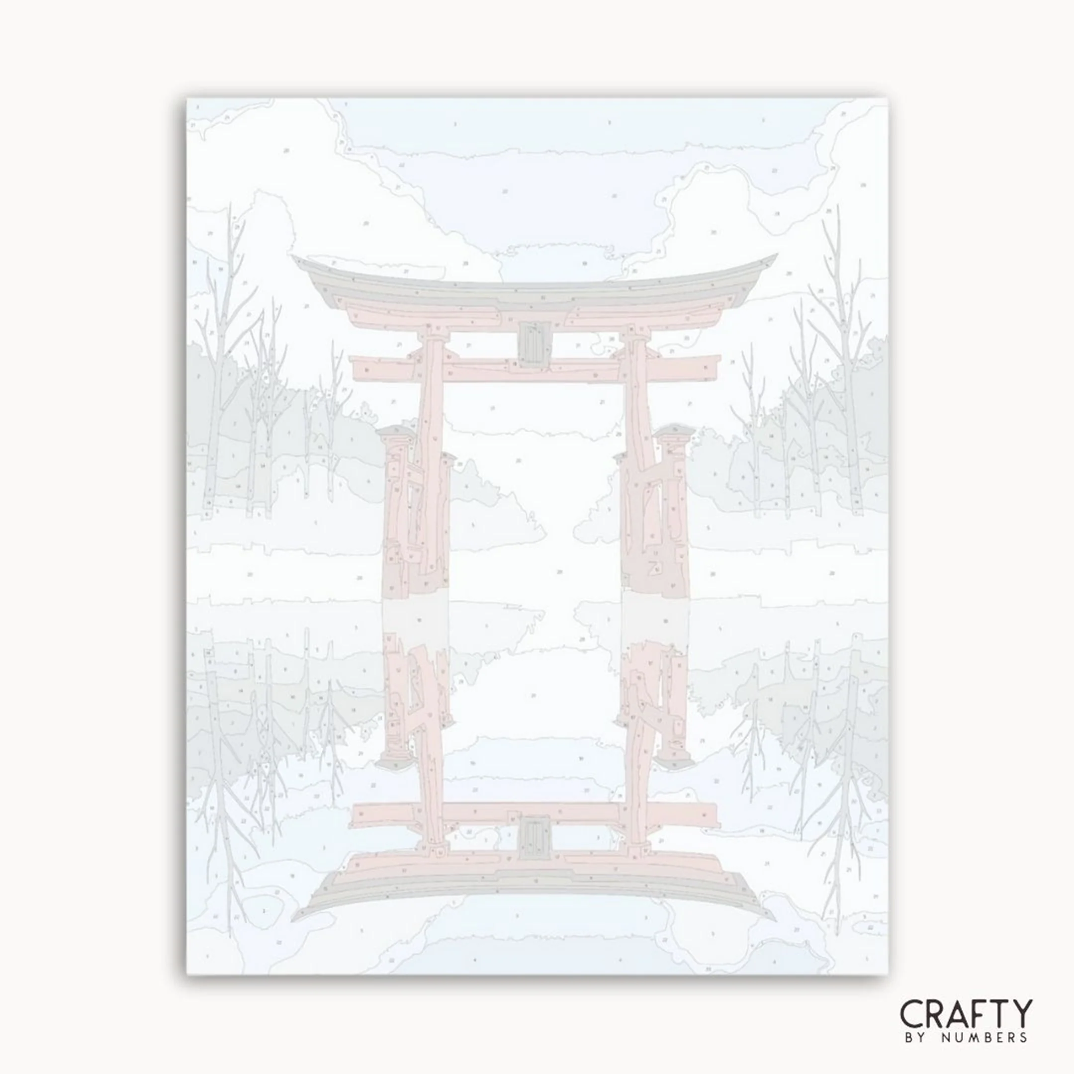 Gate of Reflection - Image 2