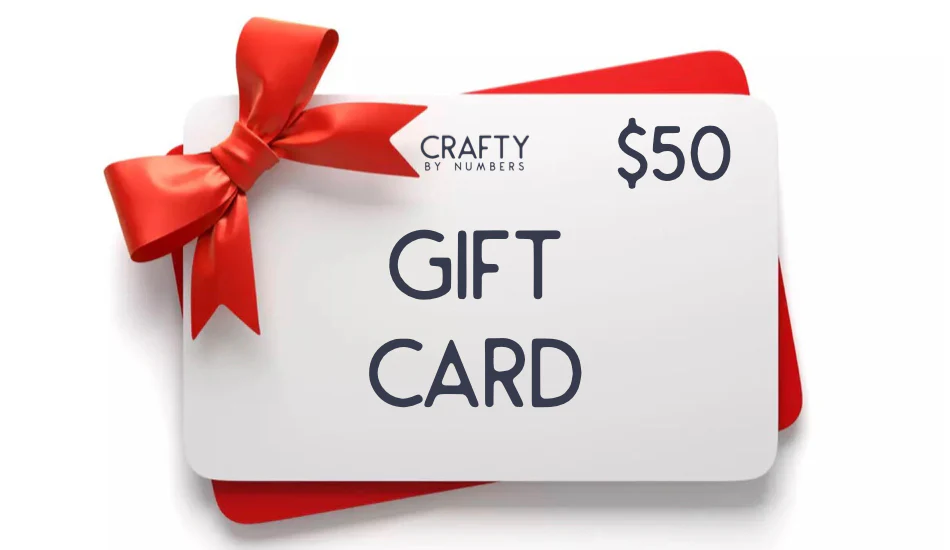 Gift Card - Image 3
