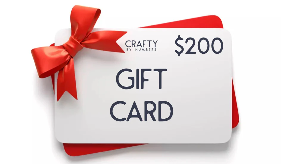 Gift Card - Image 5