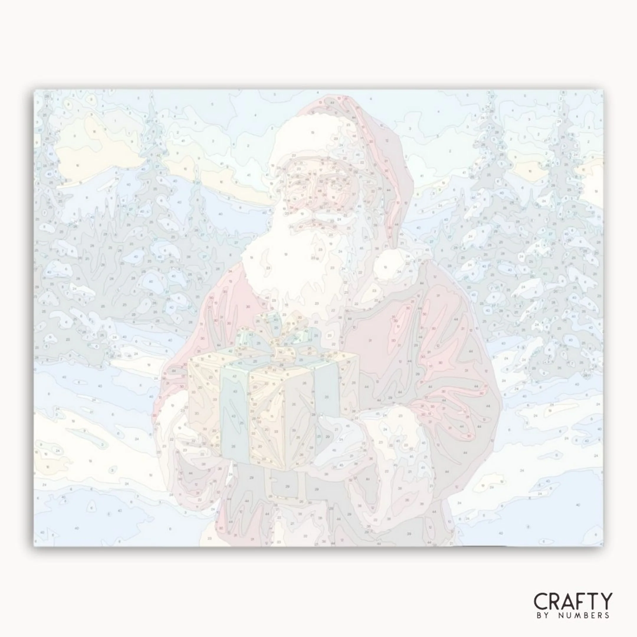 Gift from the North - Image 2