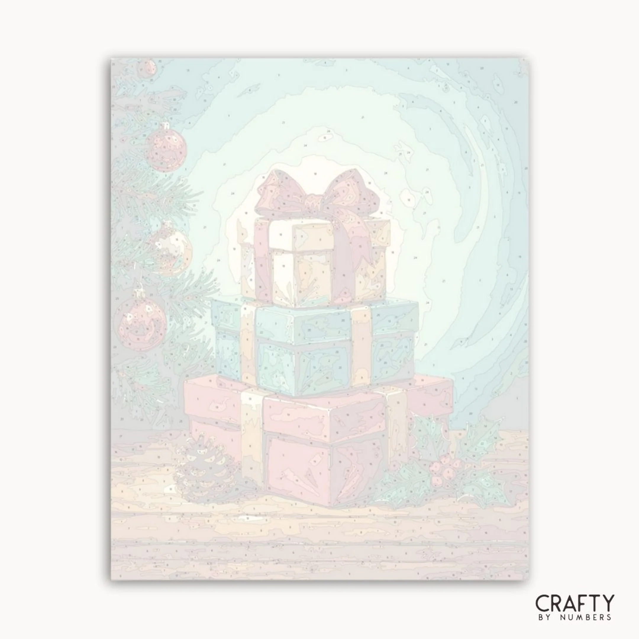 Gifts of the Season - Image 2