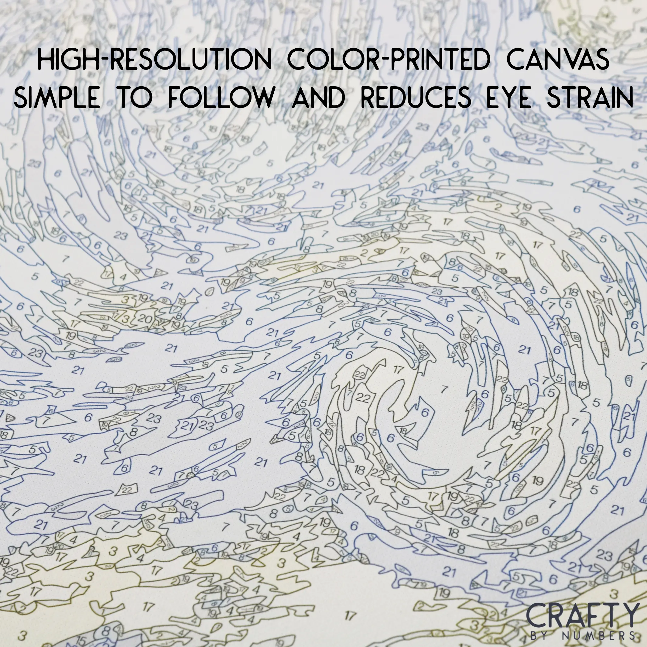 The Girl with a Pearl Earring - Johannes Vermeer - Image 14