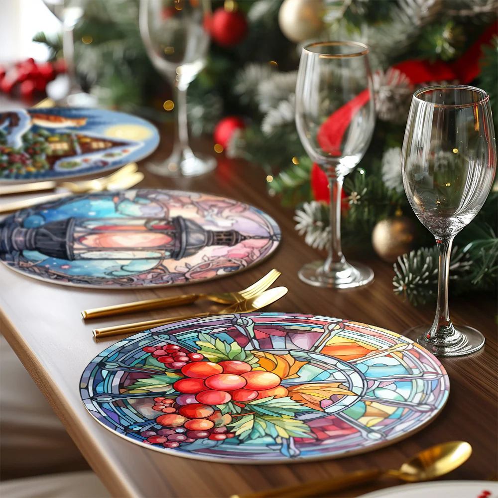 Glass & Light (Set of 4) - Image 18