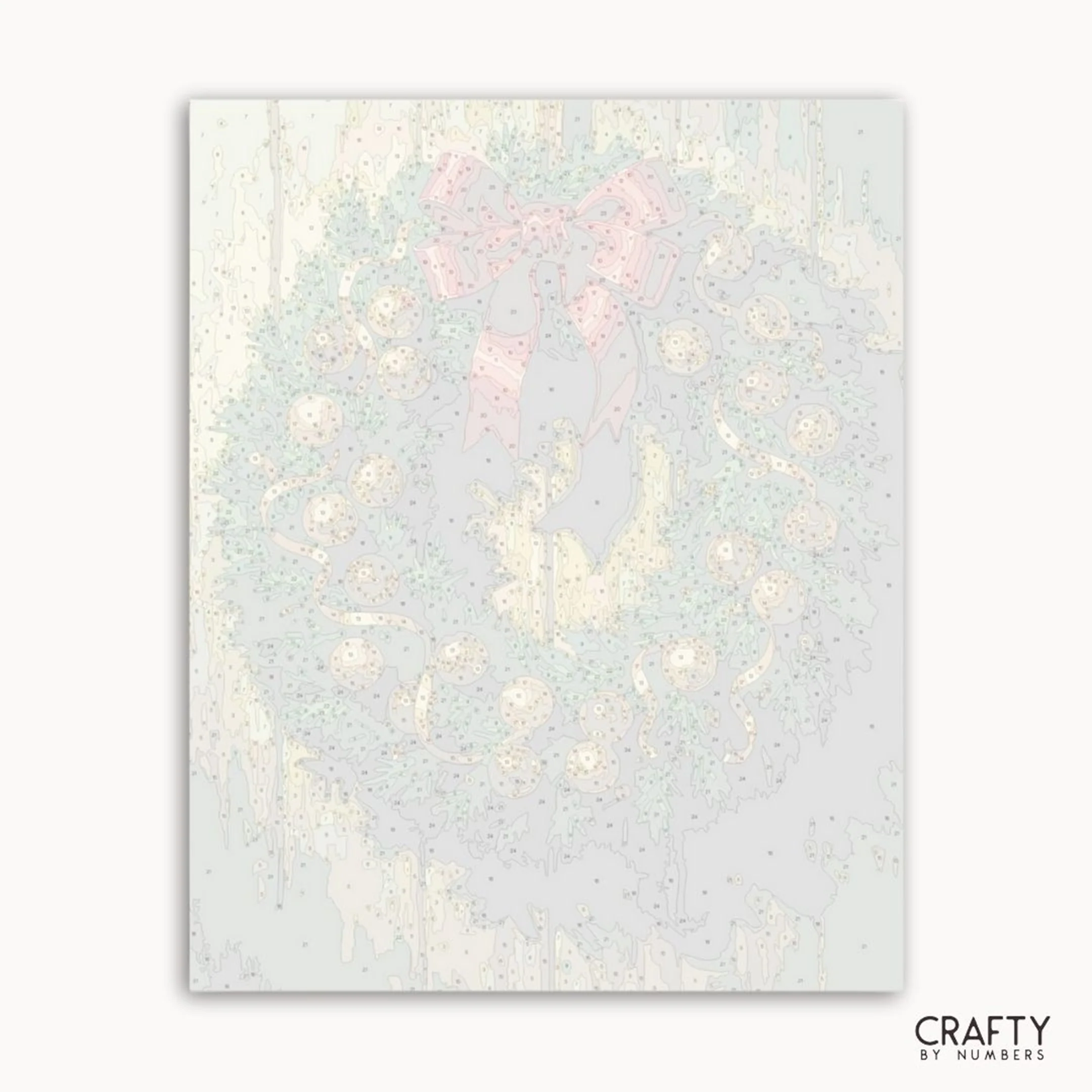 Golden Greetings - Image 2