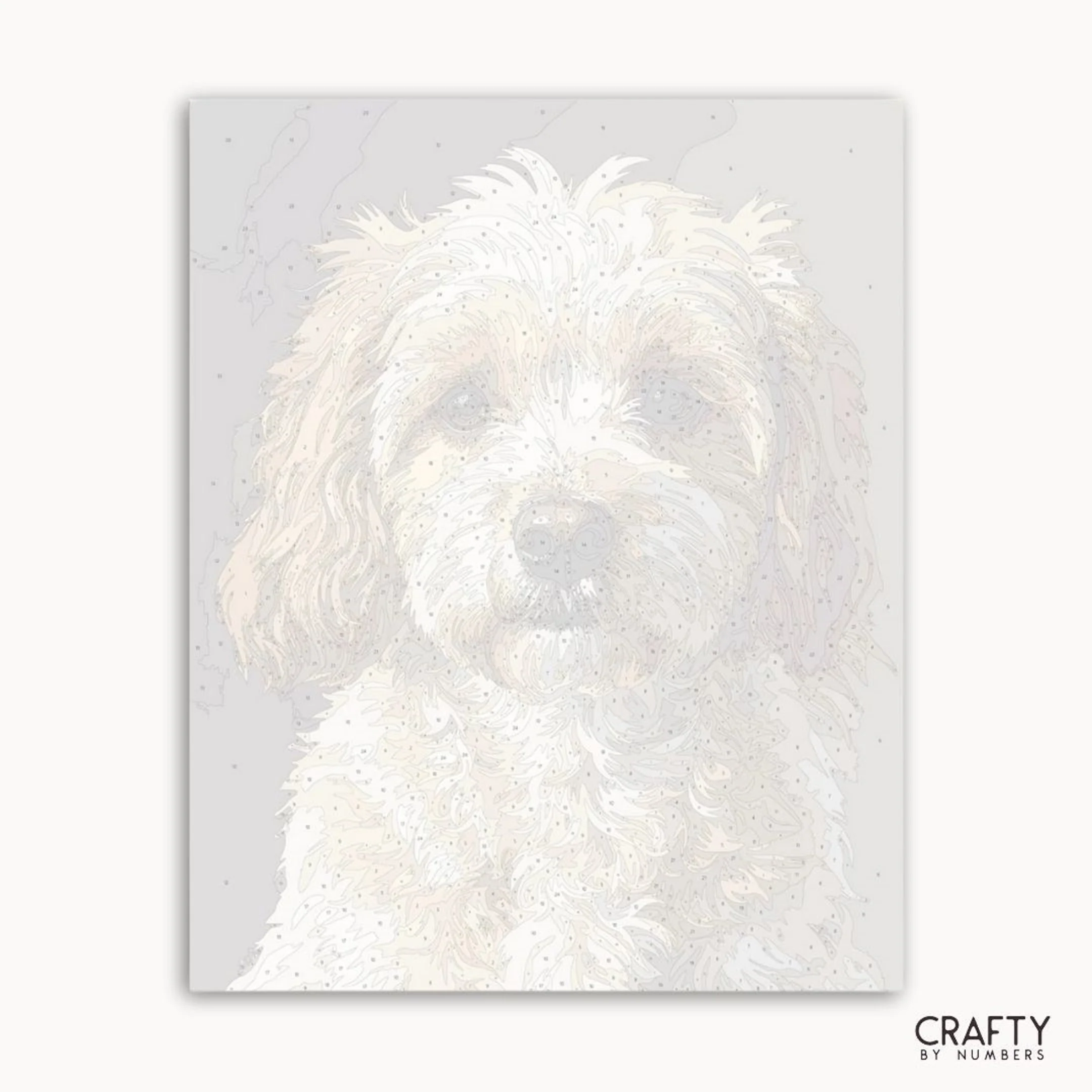 Golden Pup Days - Image 2