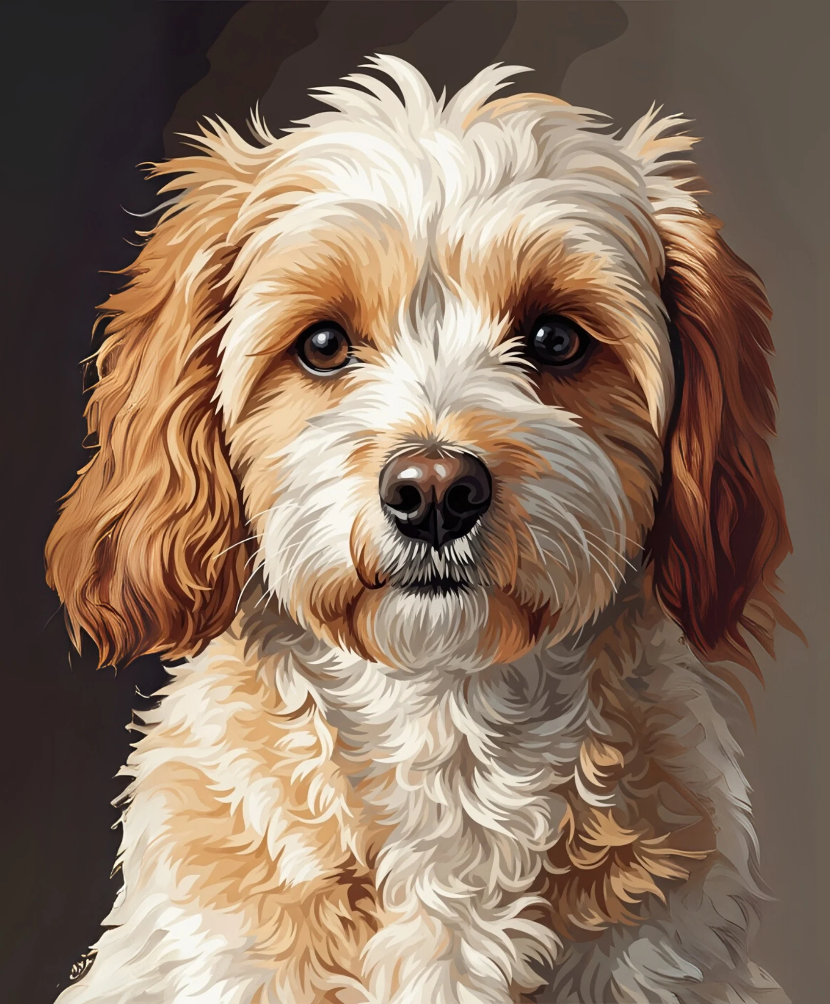 Golden Pup Days - Image 4