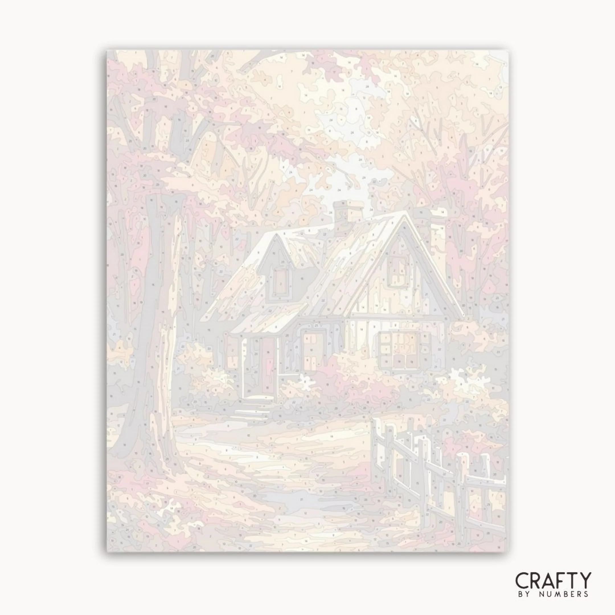 Golden Woodland Retreat - Image 2