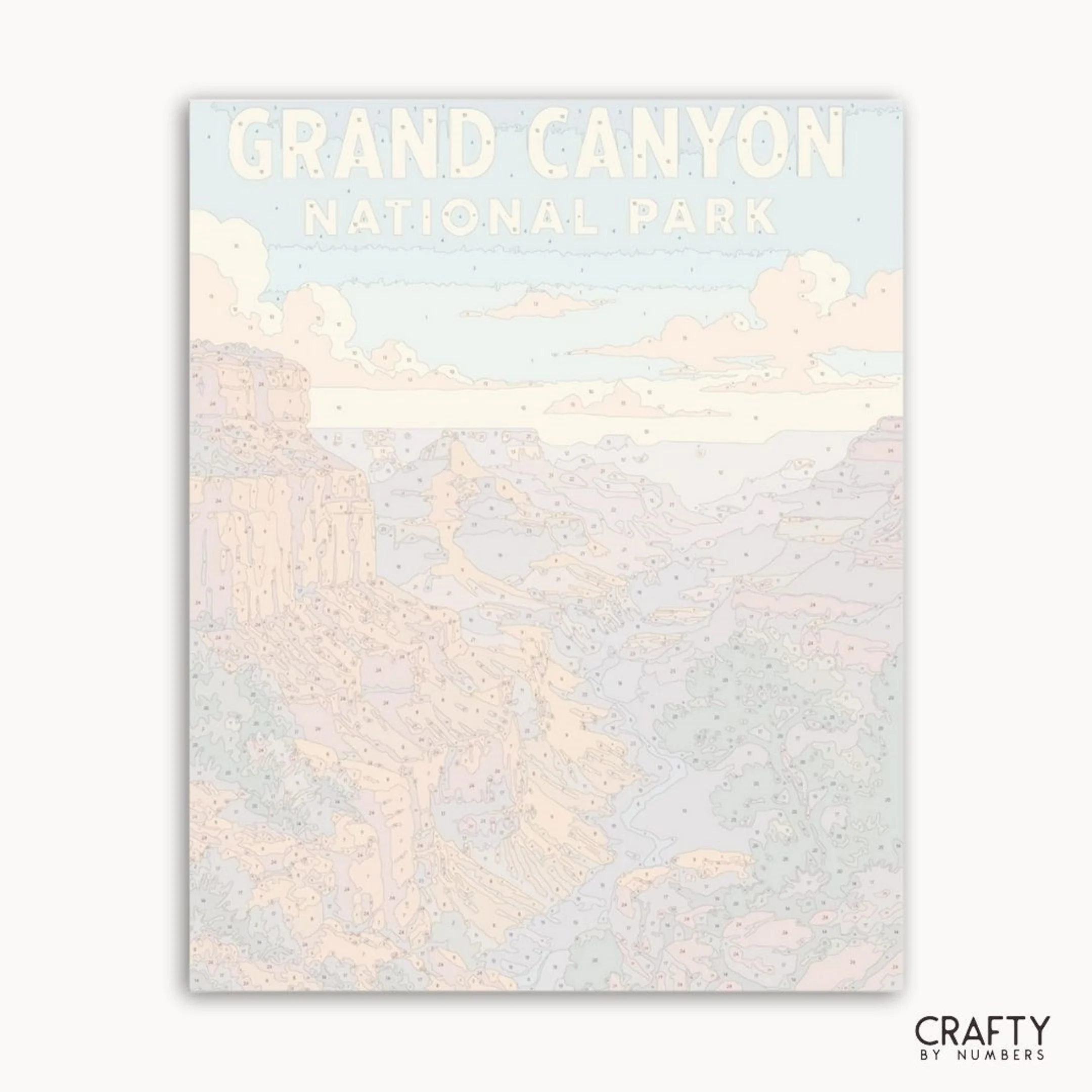 Grand Canyon - National Park - Image 2