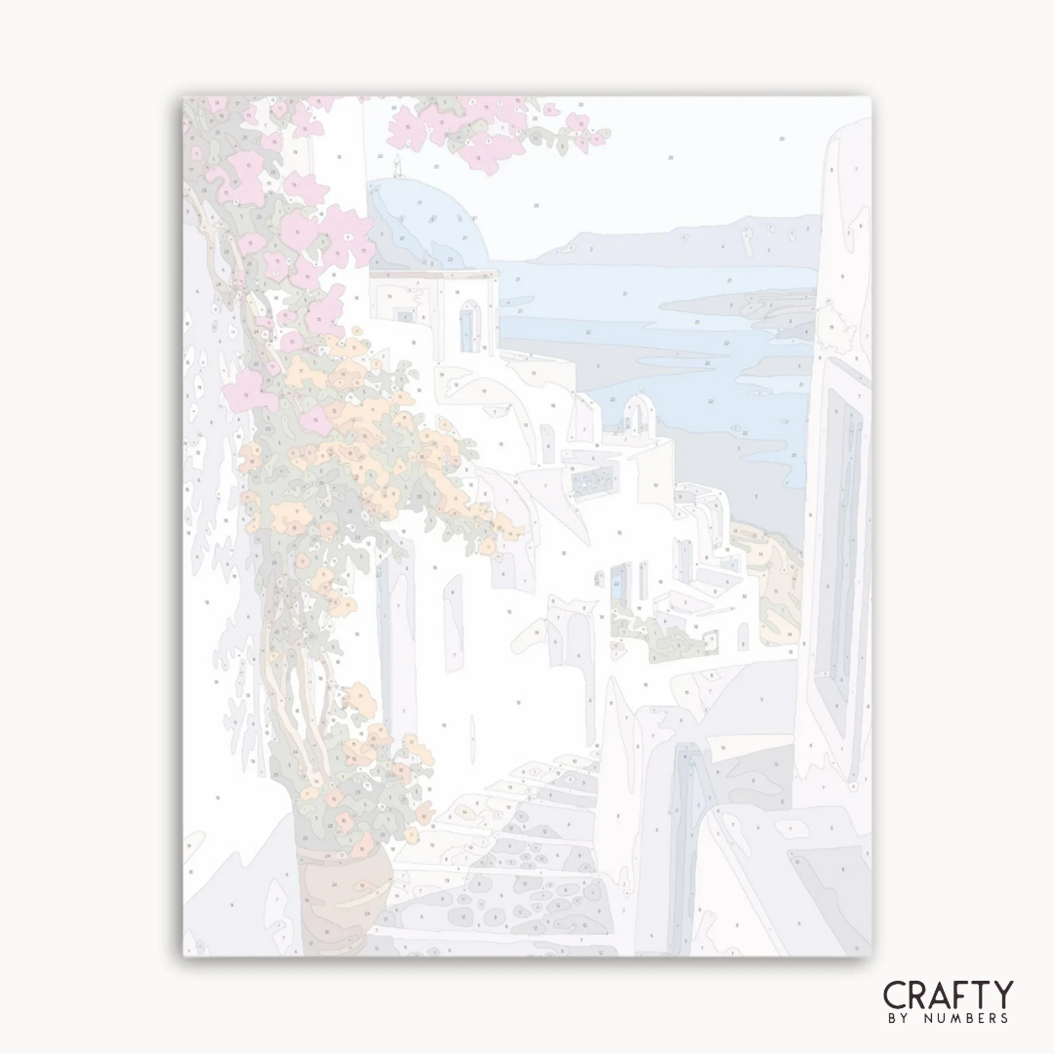 Greece in Bloom - Image 2