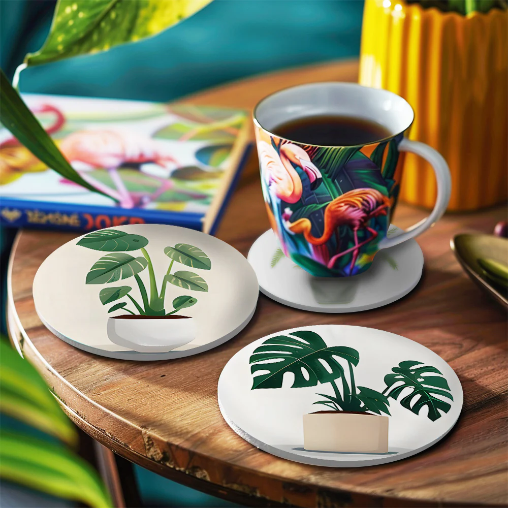 Green Haven (Set of 6) - Image 16