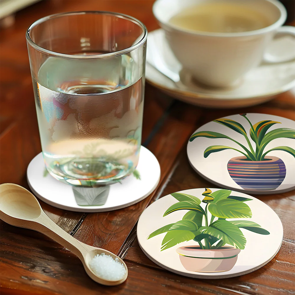 Green Haven (Set of 6) - Image 18
