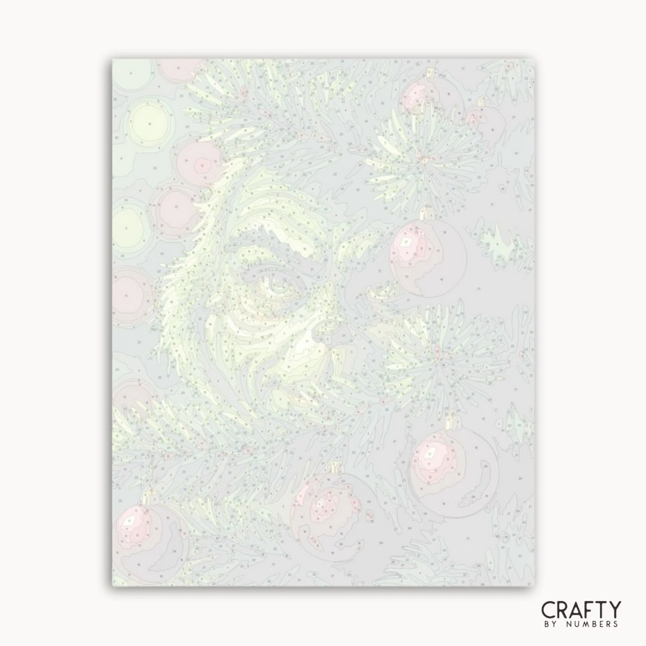 Grin Behind the Green - Image 2