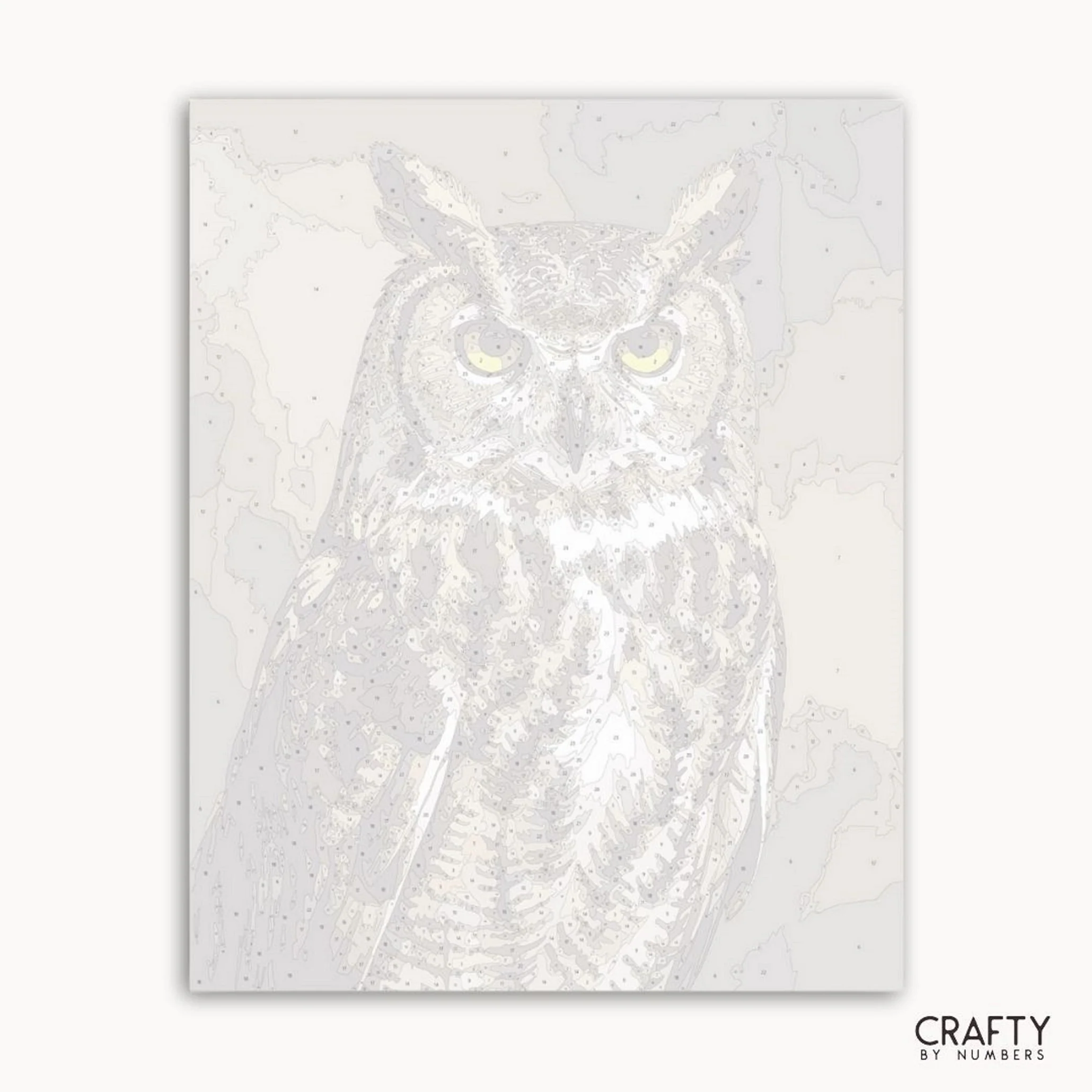 Guardian of the Night - Image 2