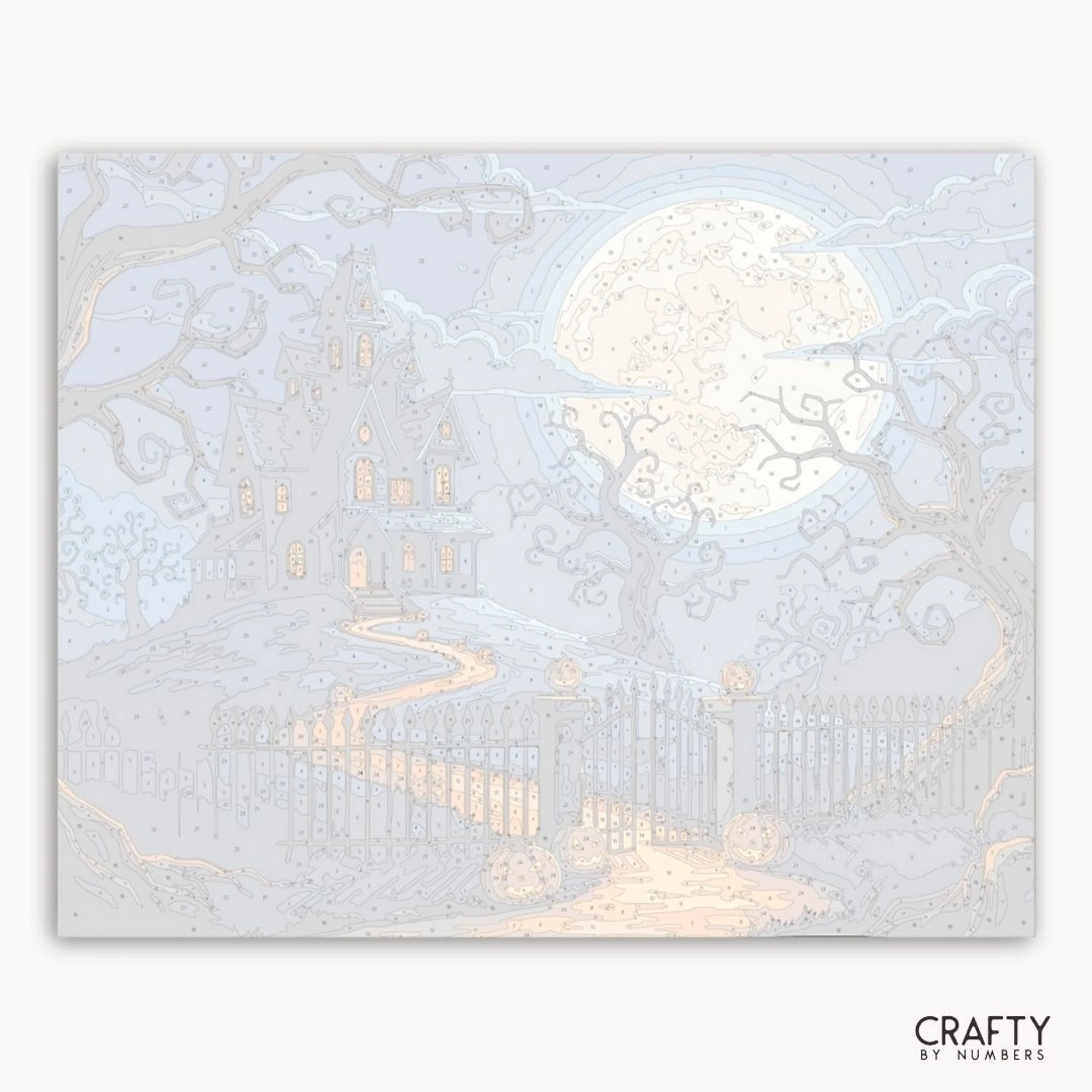 Hallows Hill House - Image 2