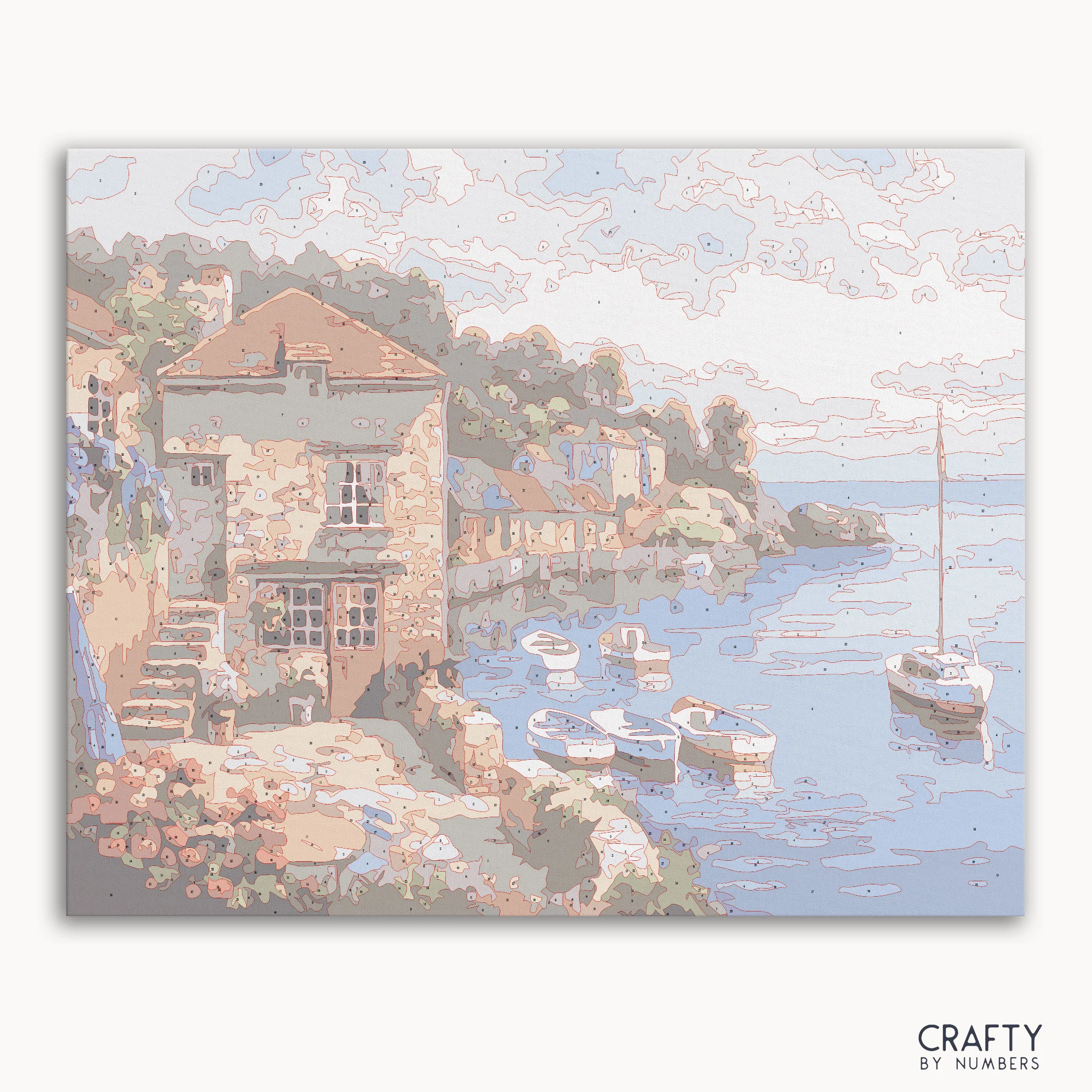 Harbor Heaven - Image 2
