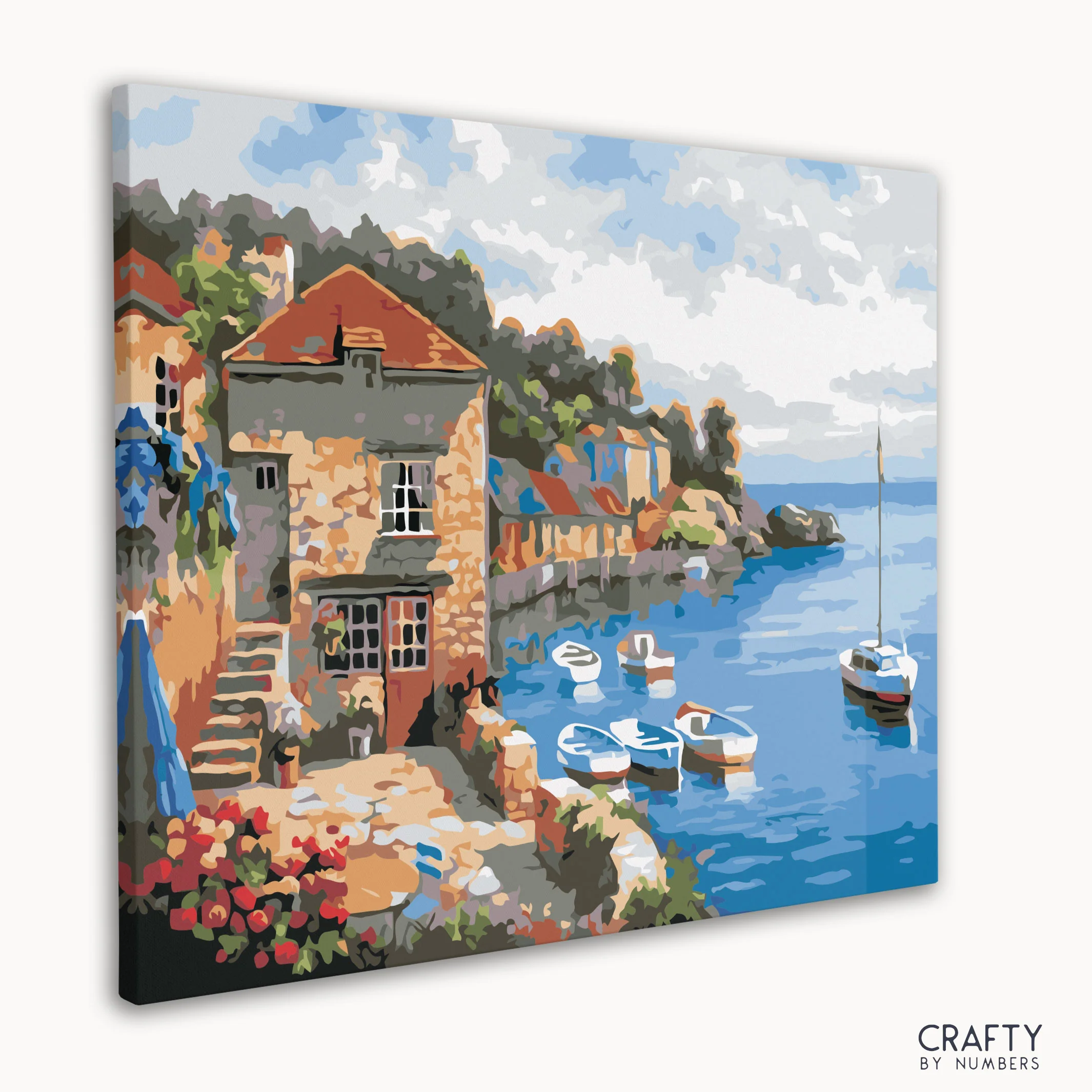 Harbor Heaven - Image 3