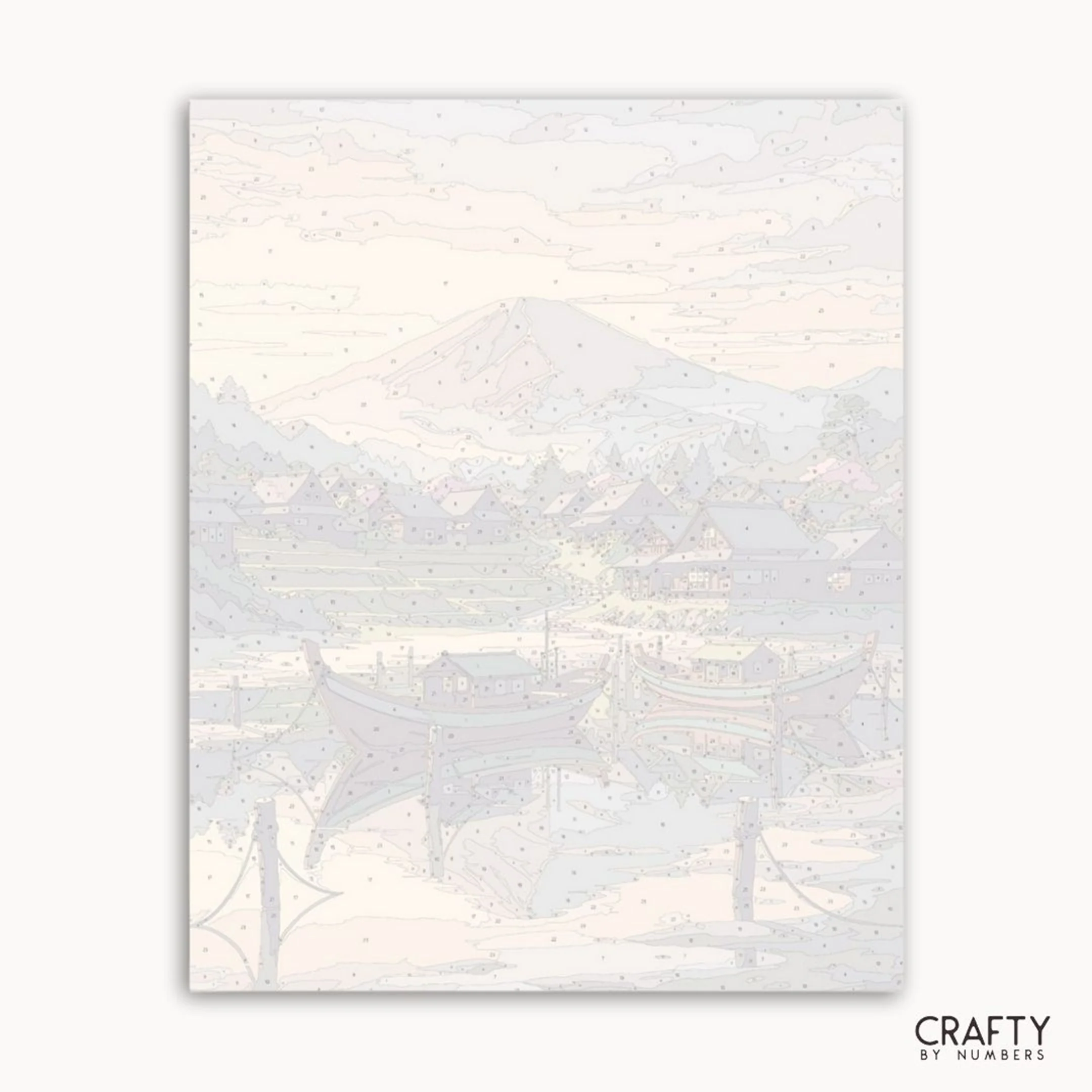 Harbor of Harmony - Image 2