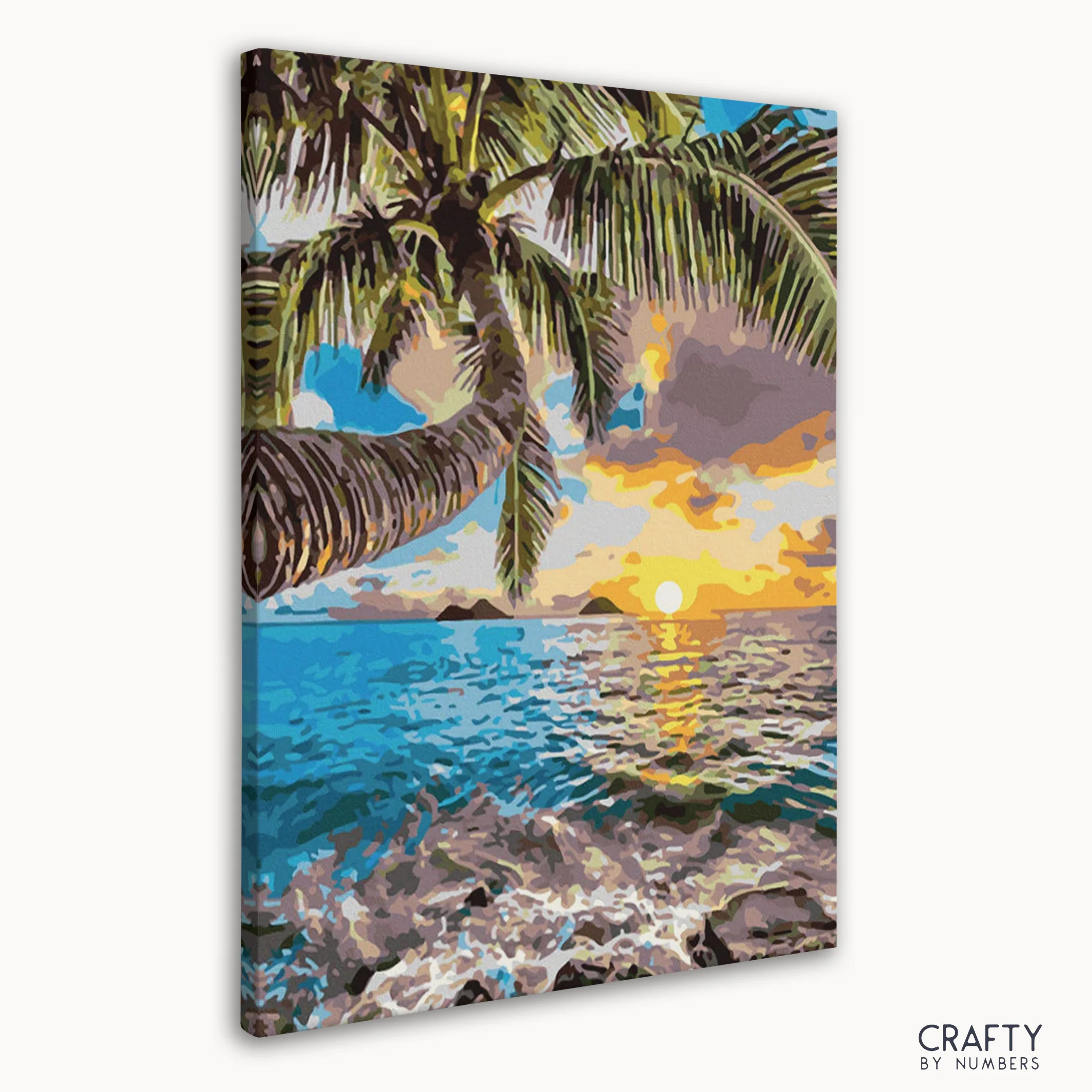 Hawaiian Dawn - Image 3