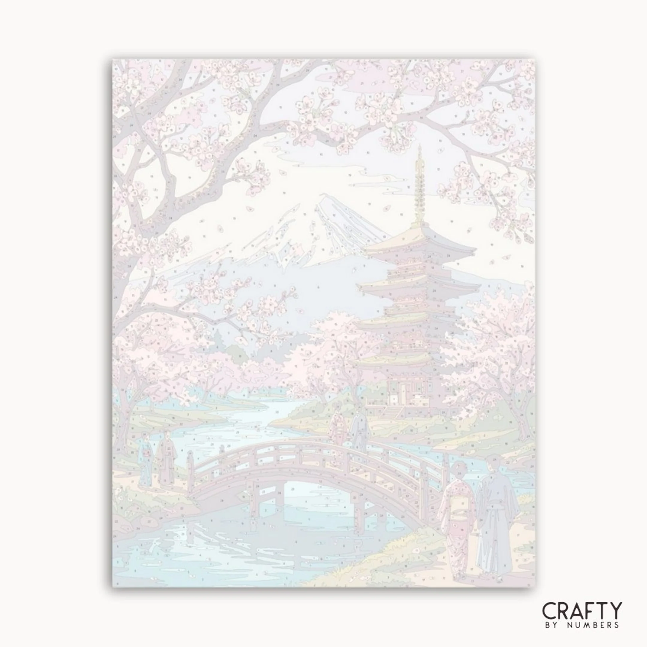 Heart of Japan - Image 2