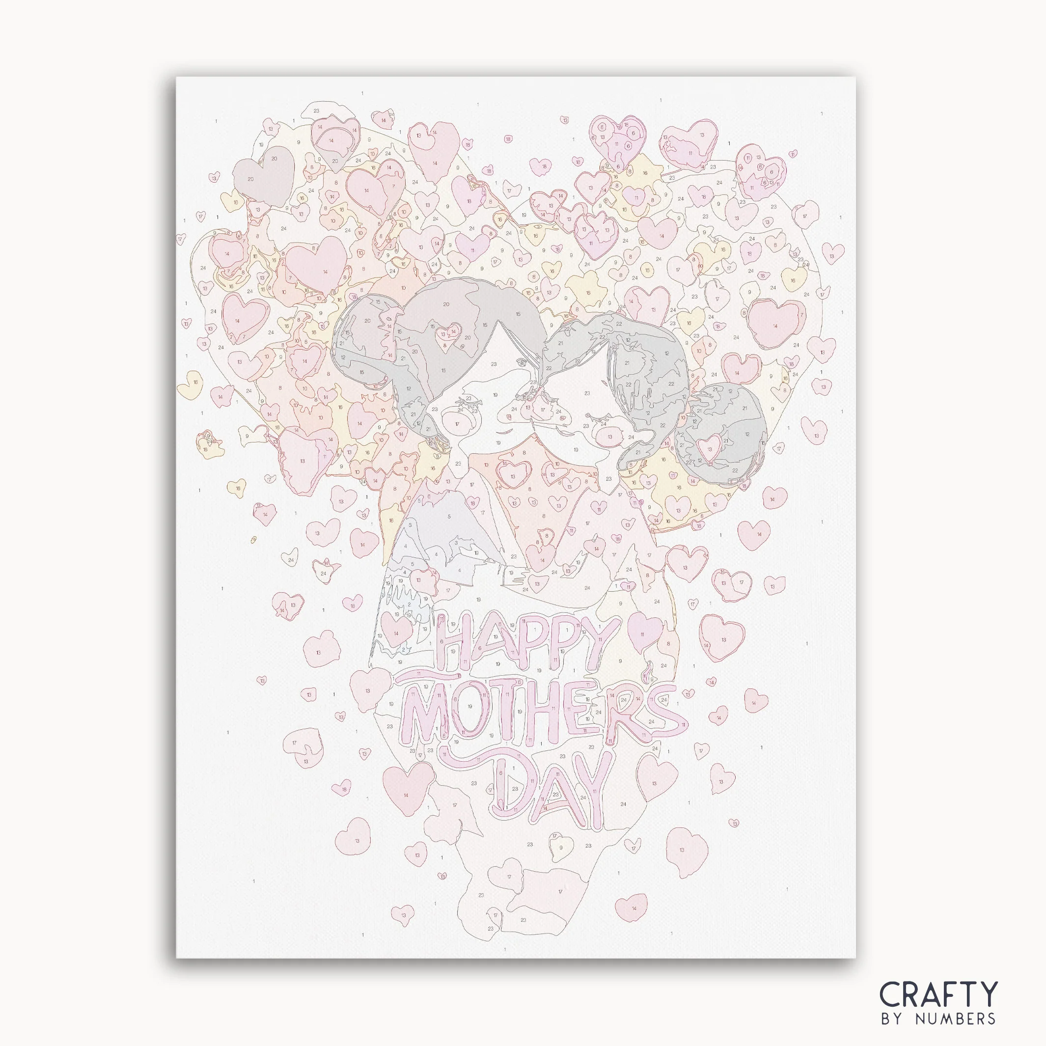 Heartfelt Whispers - Image 2