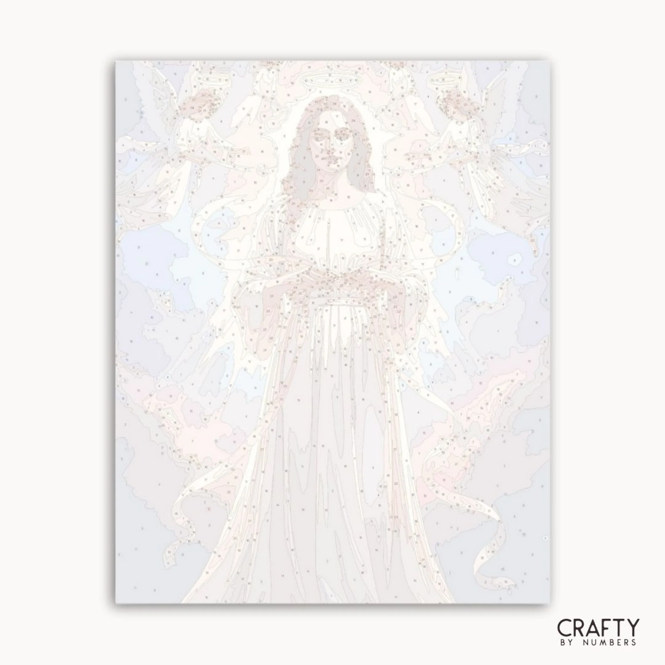 Heavenly Grace - Image 2