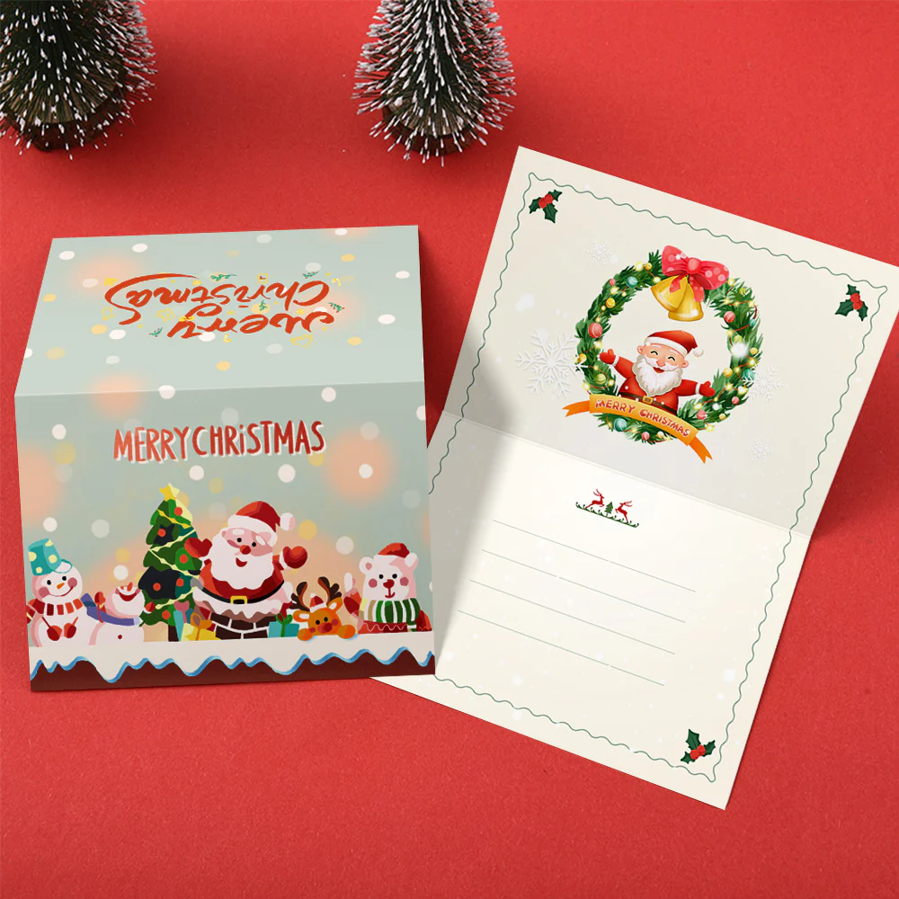 Holiday Magic (Set of 6) - Image 12