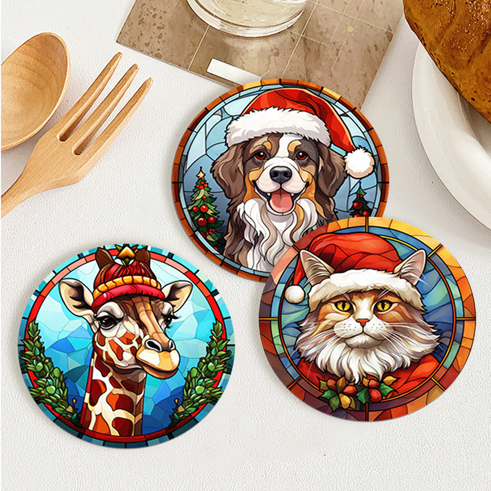 Holiday Pals (Set of 6) - Image 5