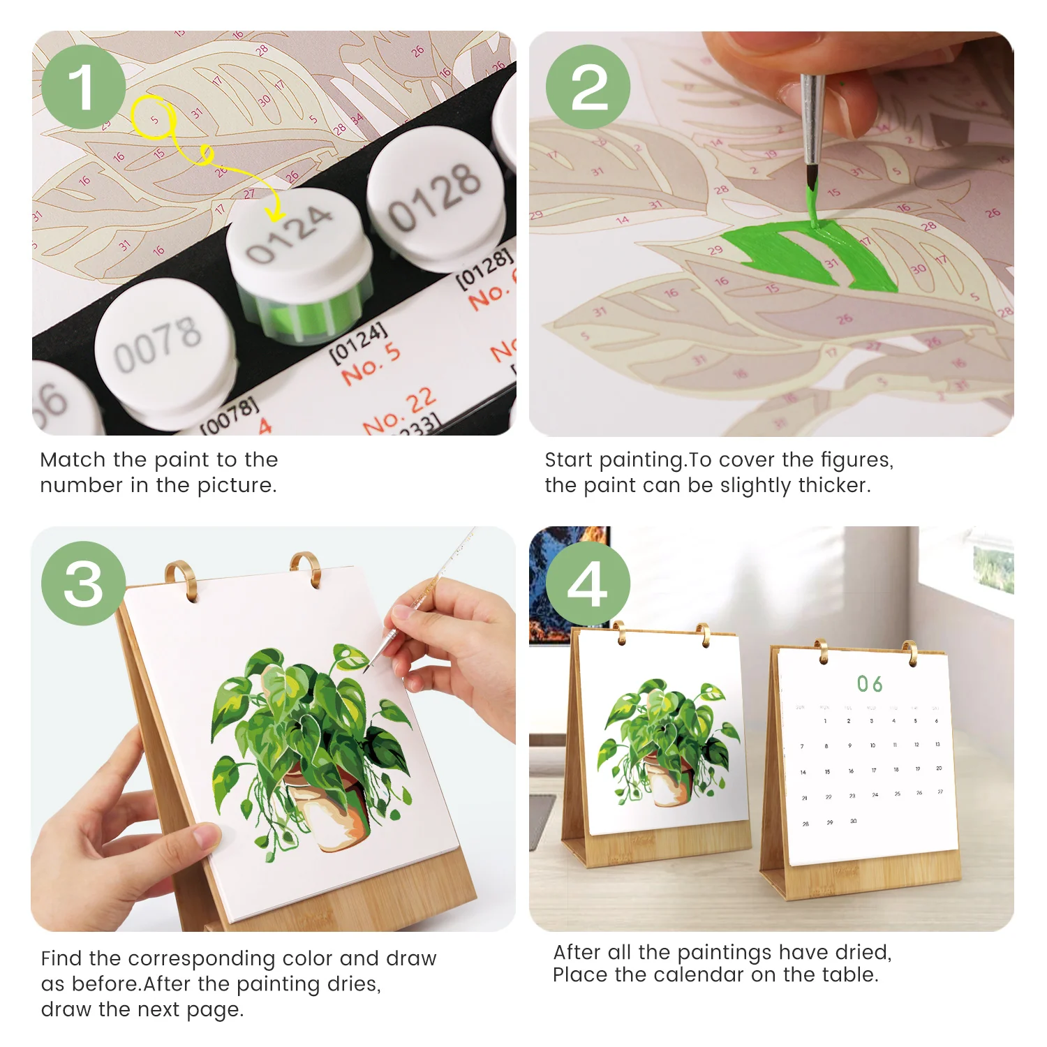 Houseplant Haven - Image 19