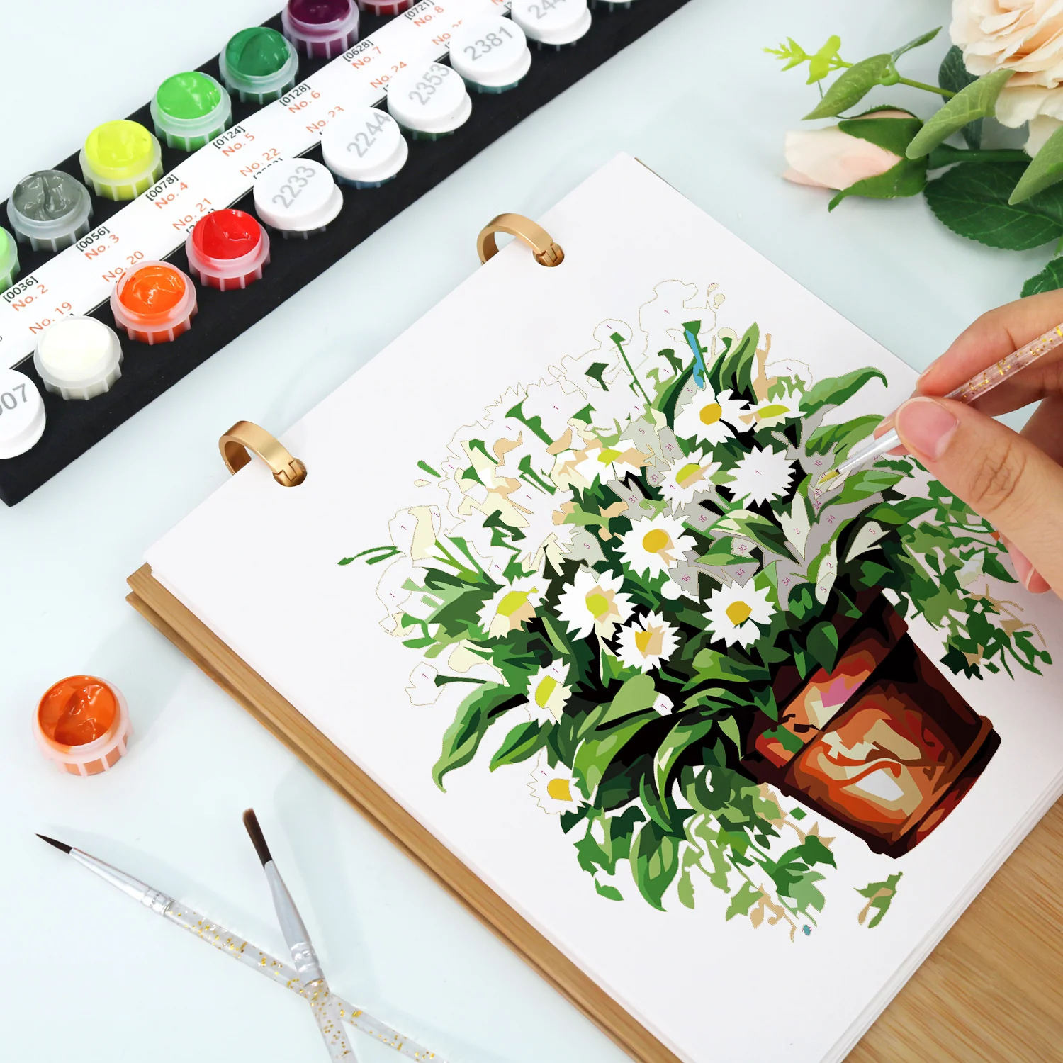 Houseplant Haven - Image 5
