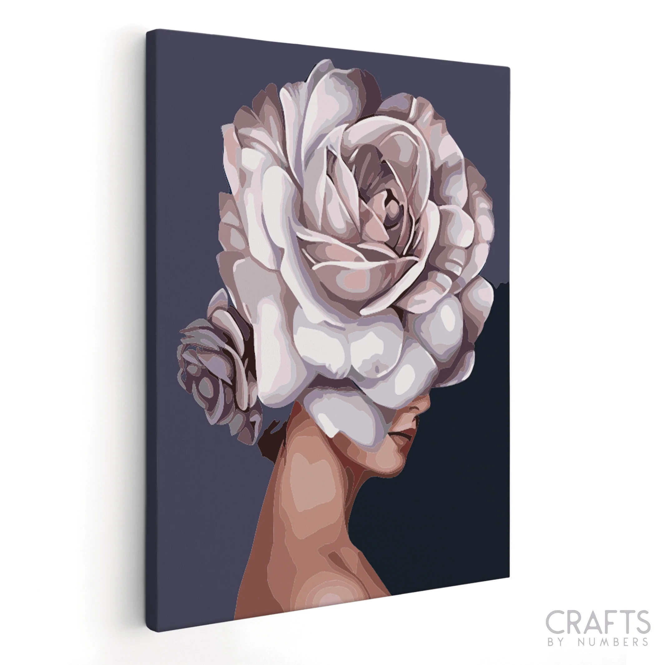 Ivory Essence - Image 13