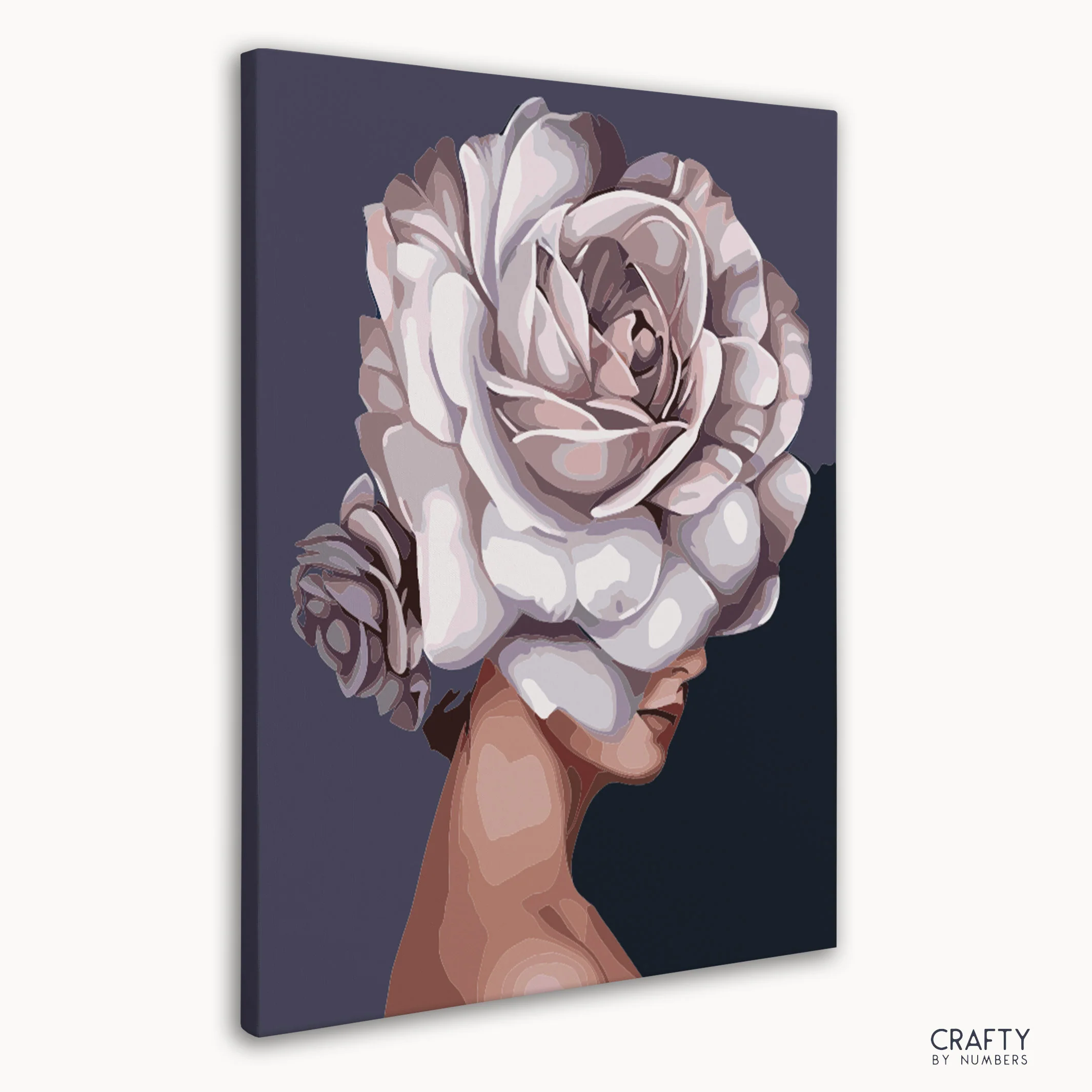Ivory Essence - Image 3