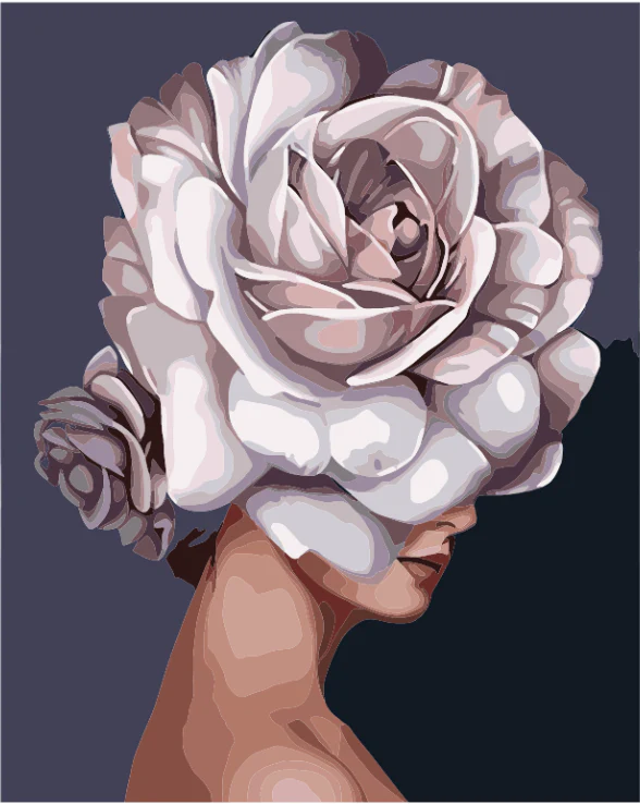 Ivory Essence - Image 4