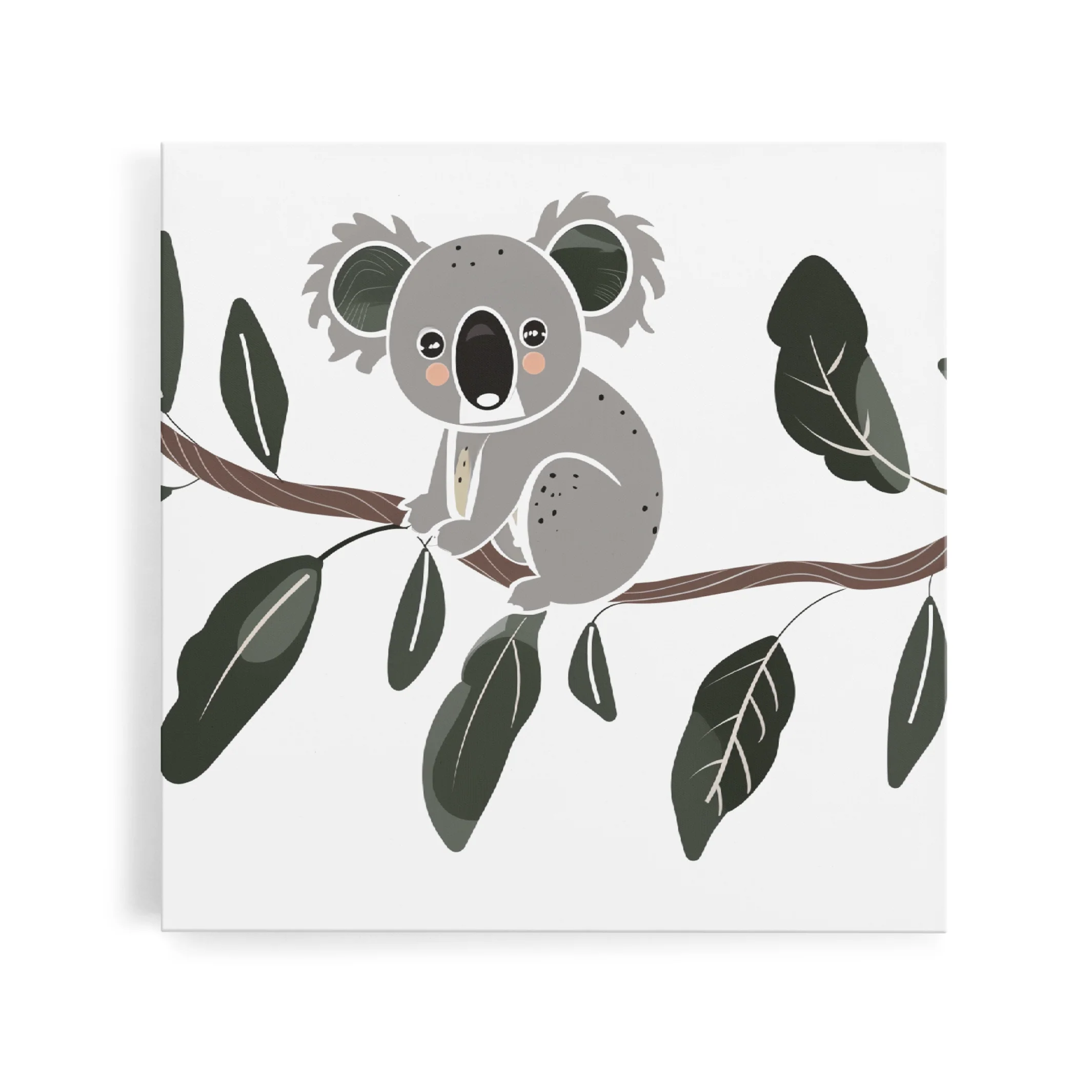 Koala Tree Toppers - Image 3