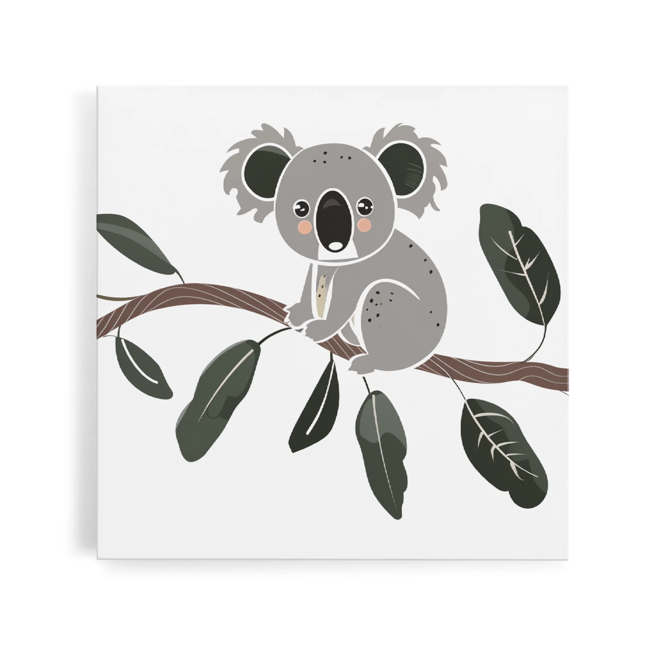 Koala Tree Toppers - Image 4