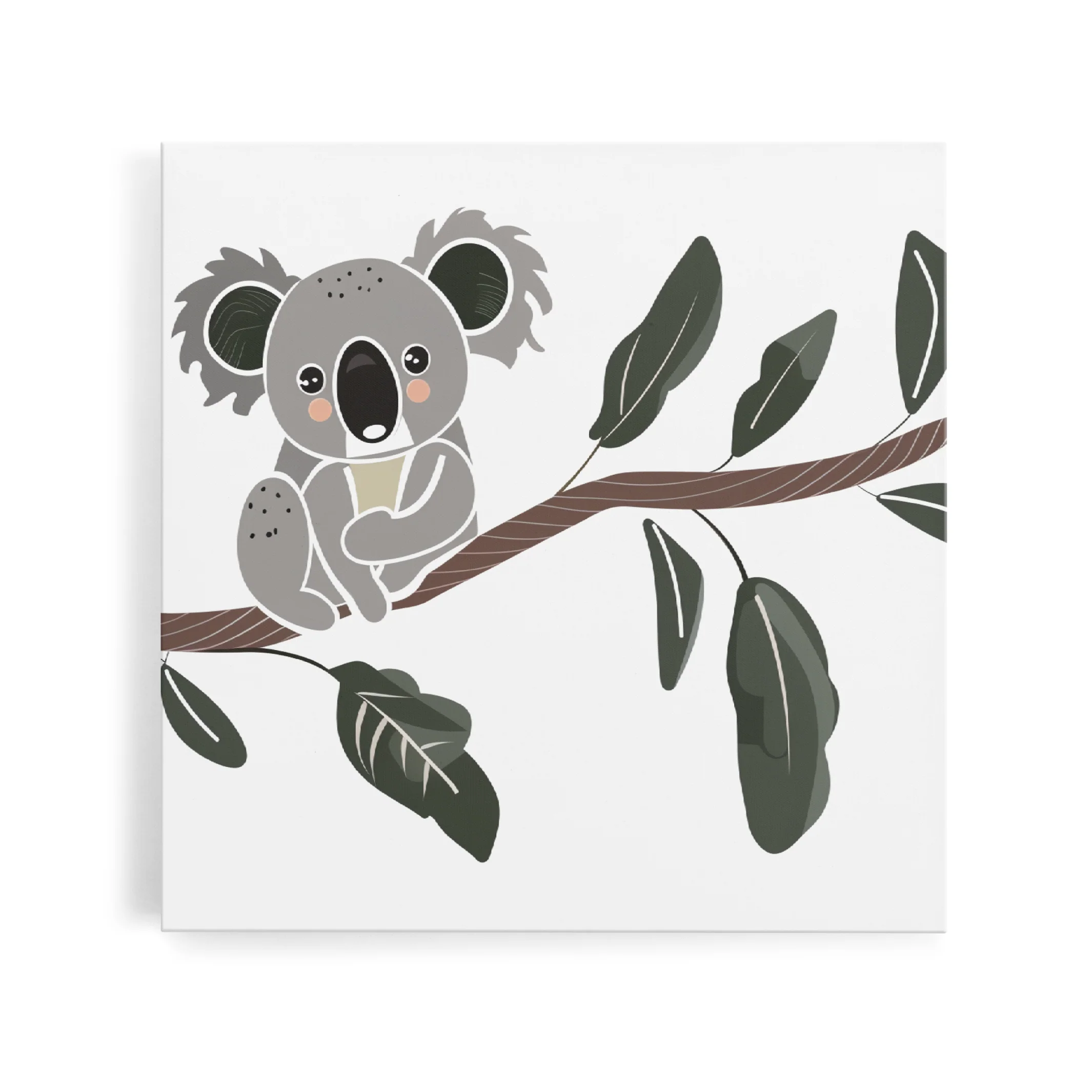 Koala Tree Toppers - Image 5