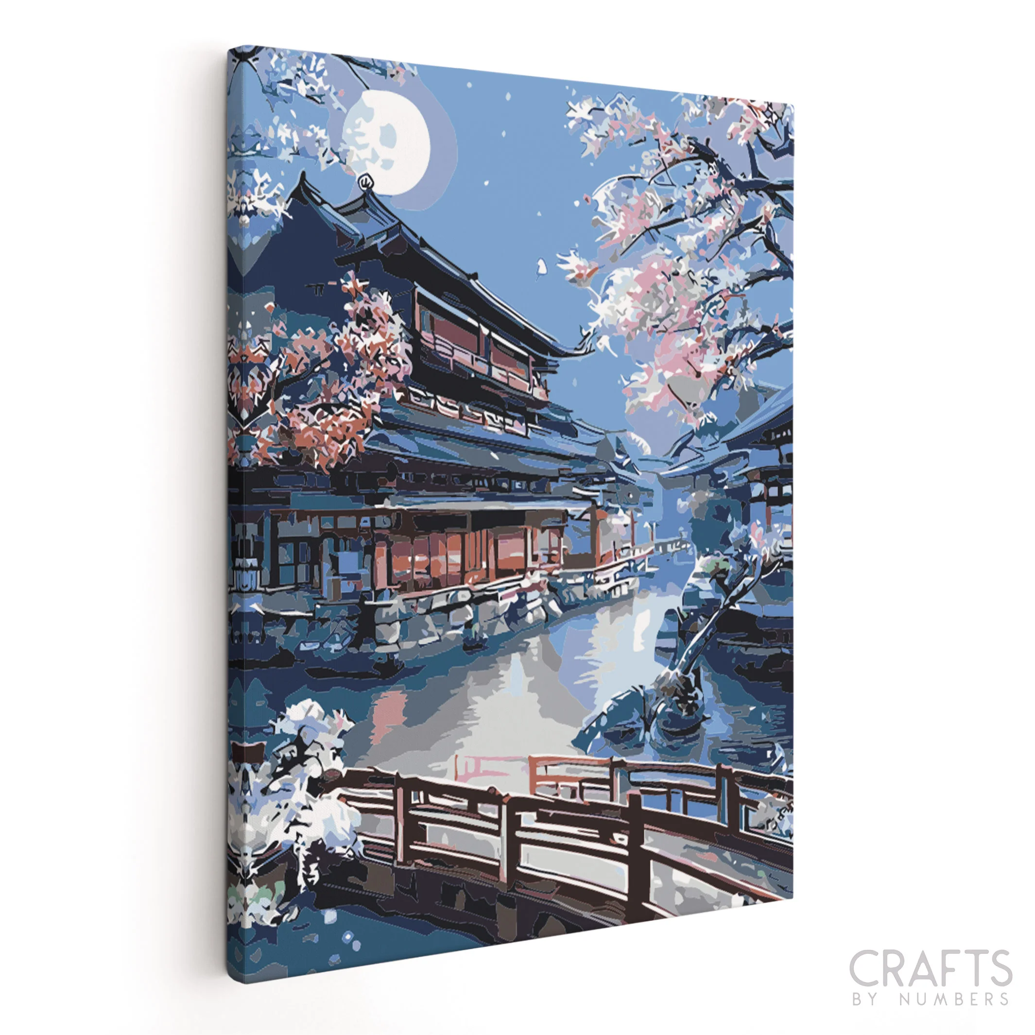 Kyoto Shrine - Image 17