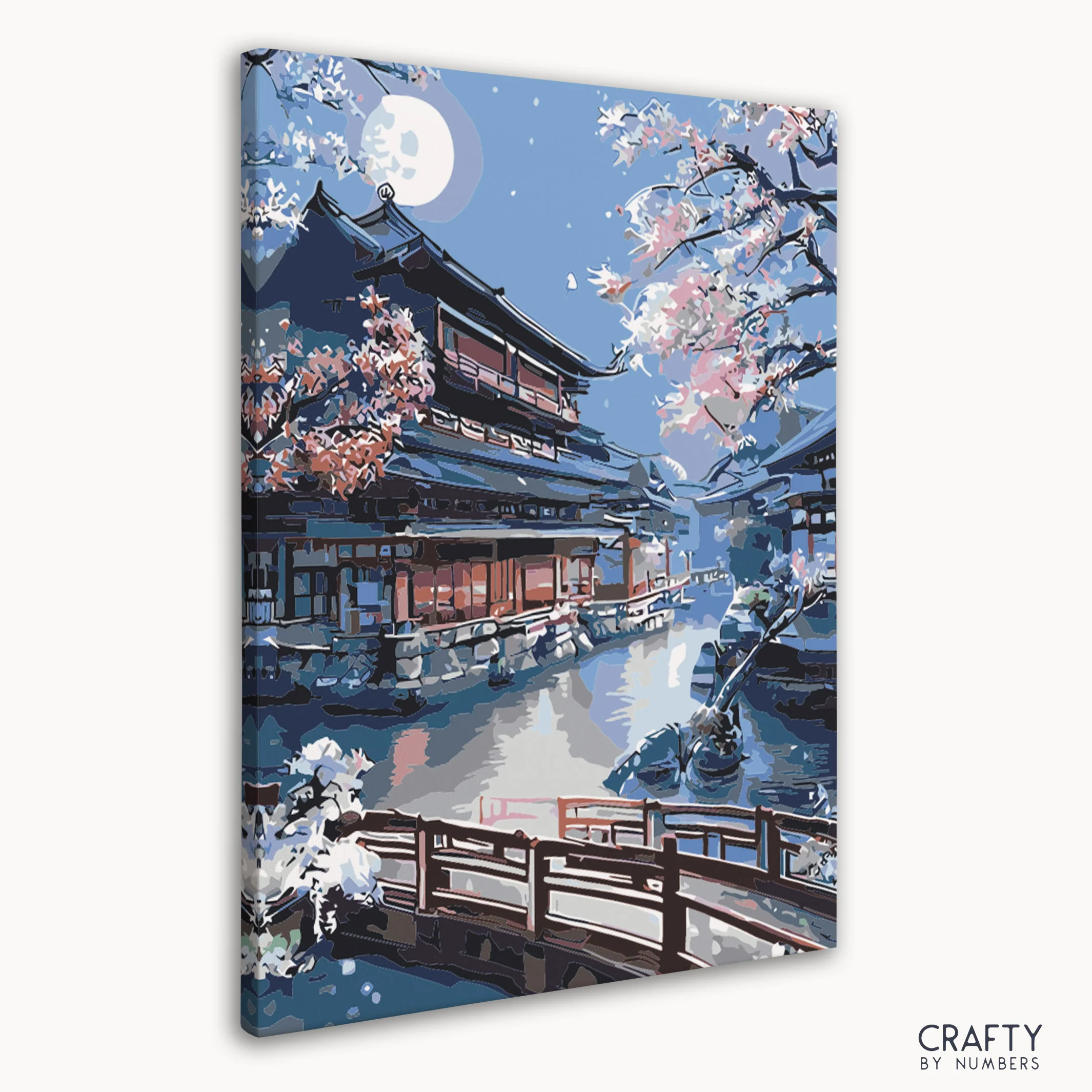 Kyoto Shrine - Image 3