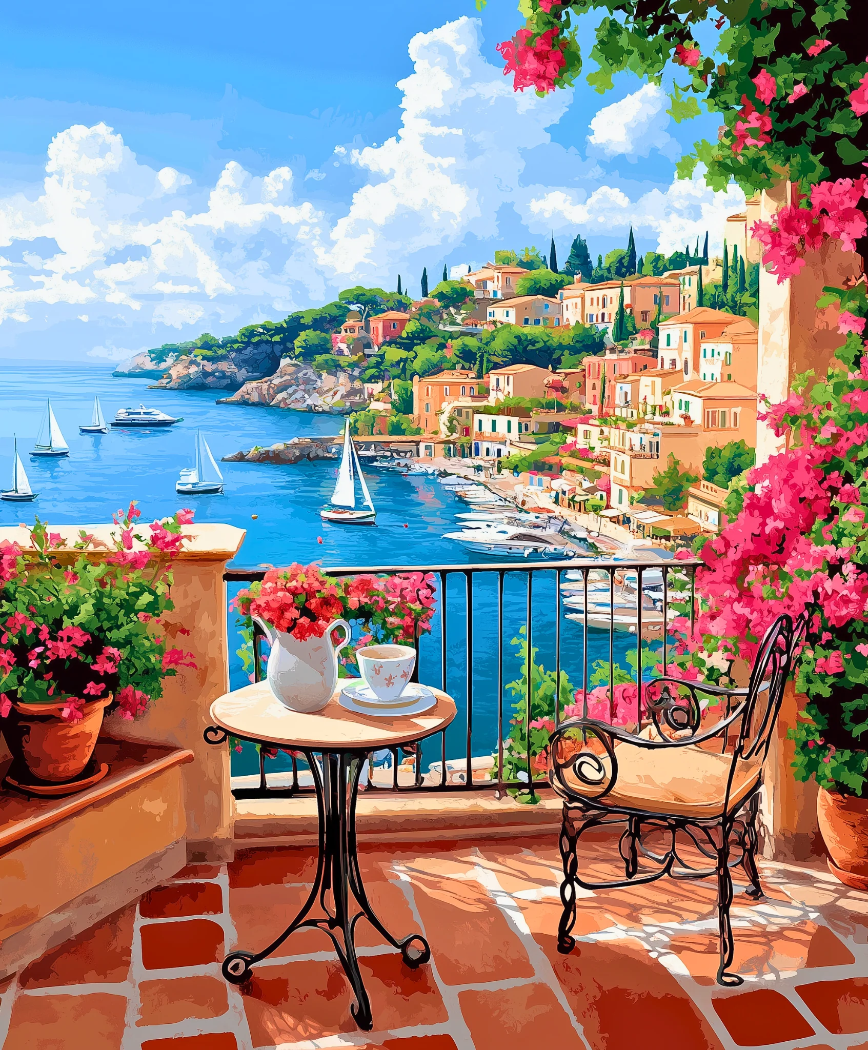 La Vita Bella - Image 2