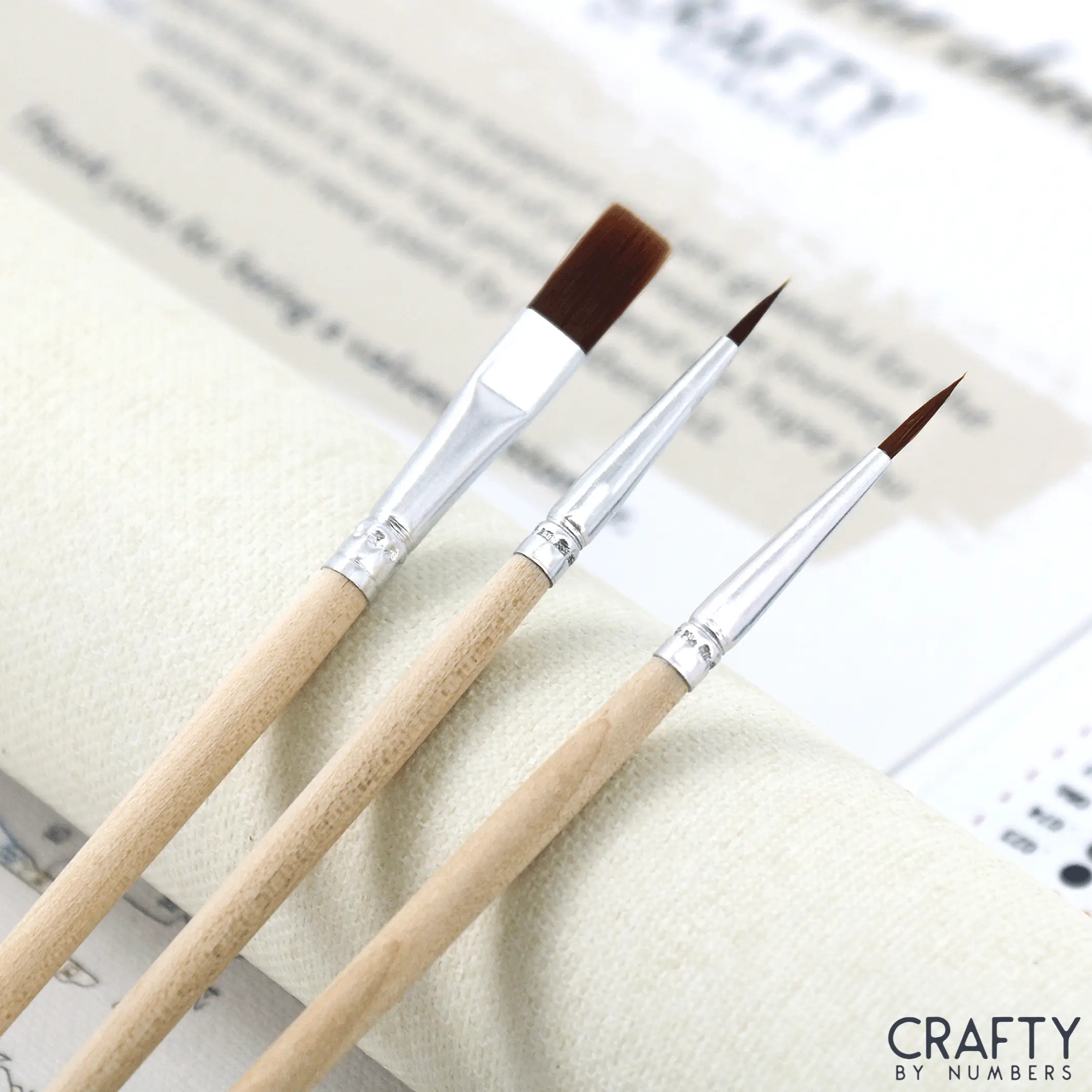 Lanterns on the Water - Image 12