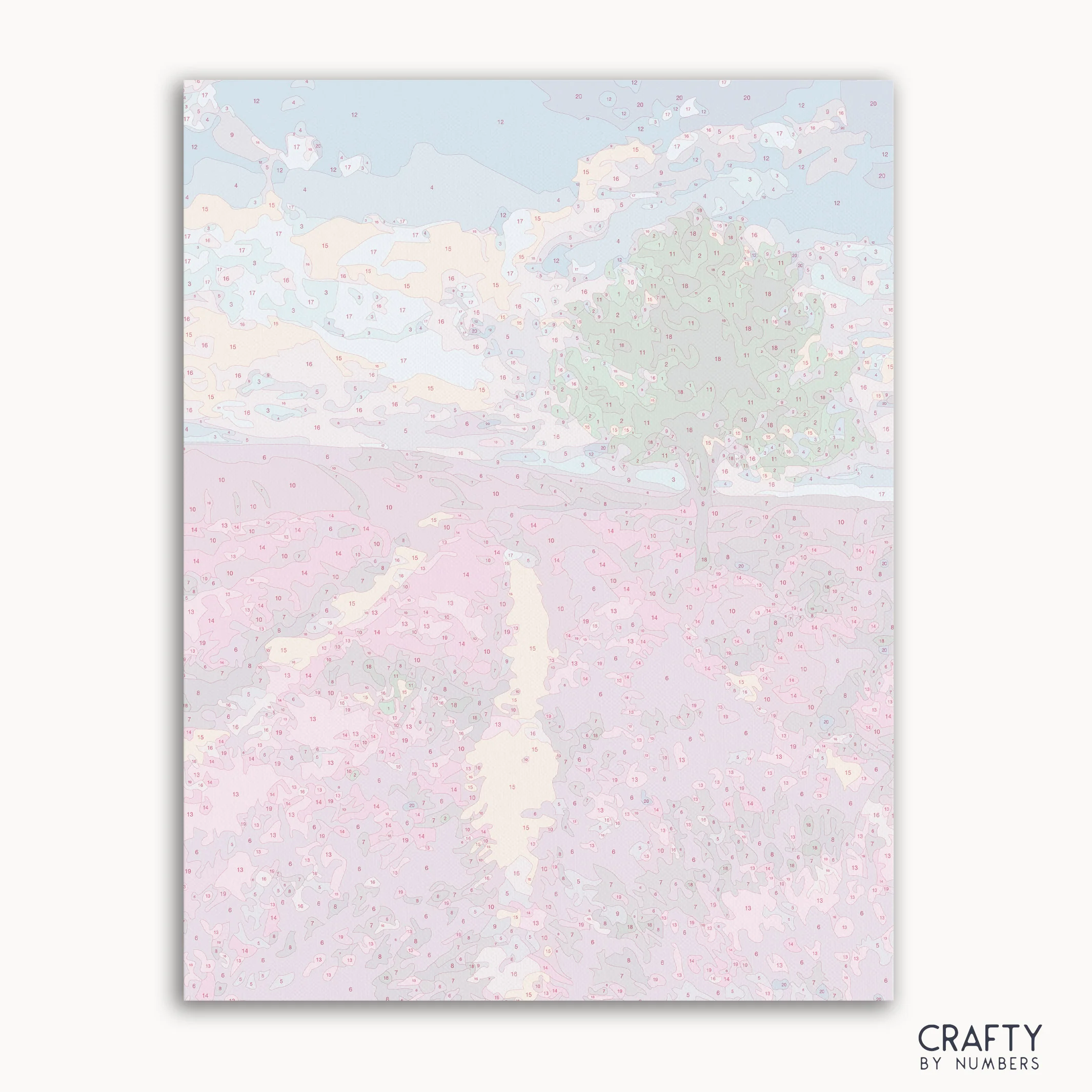 Lavender fields of Provence - Image 2