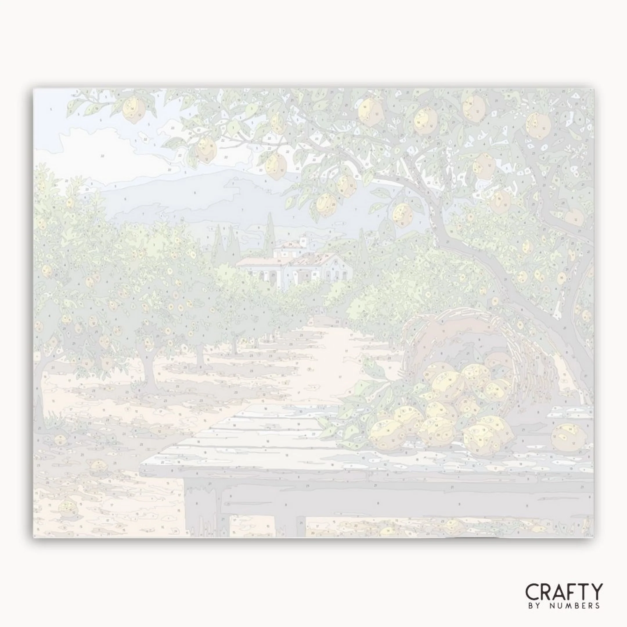 Lemon Grove Retreat - Image 2
