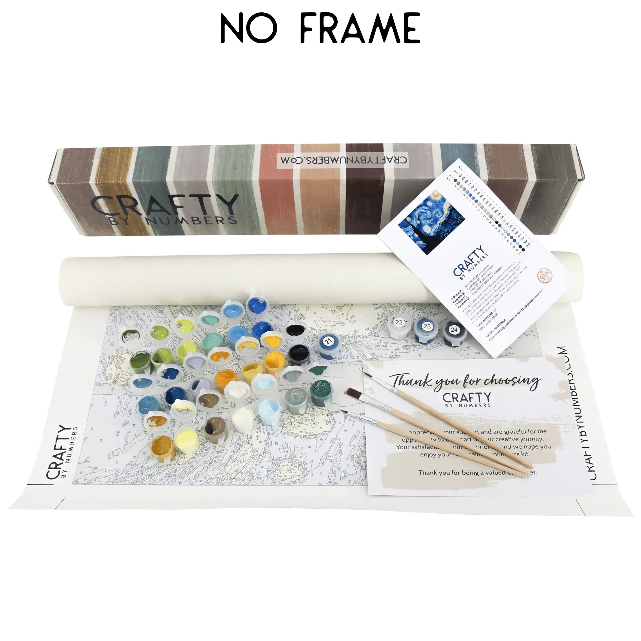 Lighthouse Sunset - Image 9