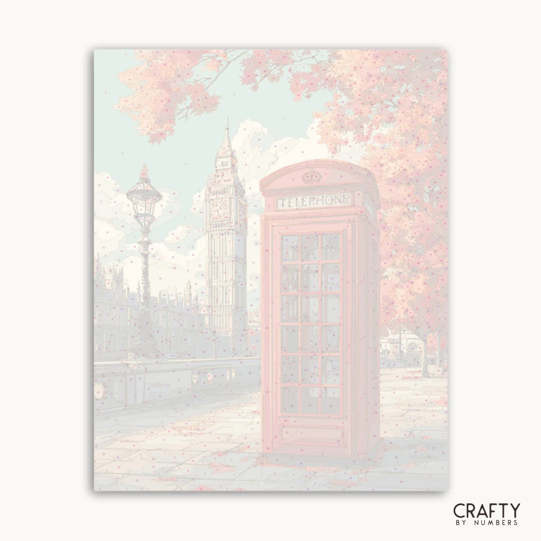 London Calling - Image 2
