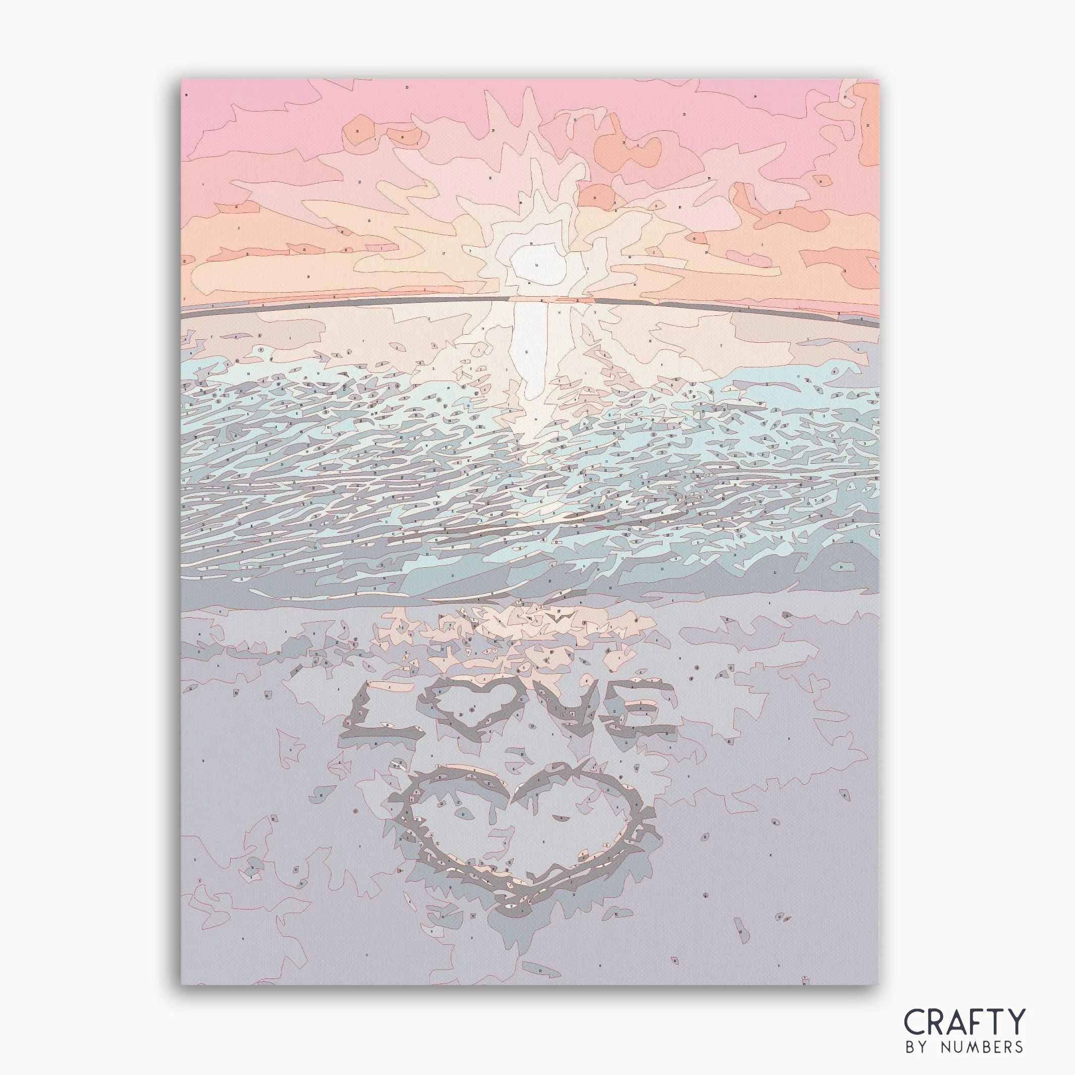 Love Beach - Image 2