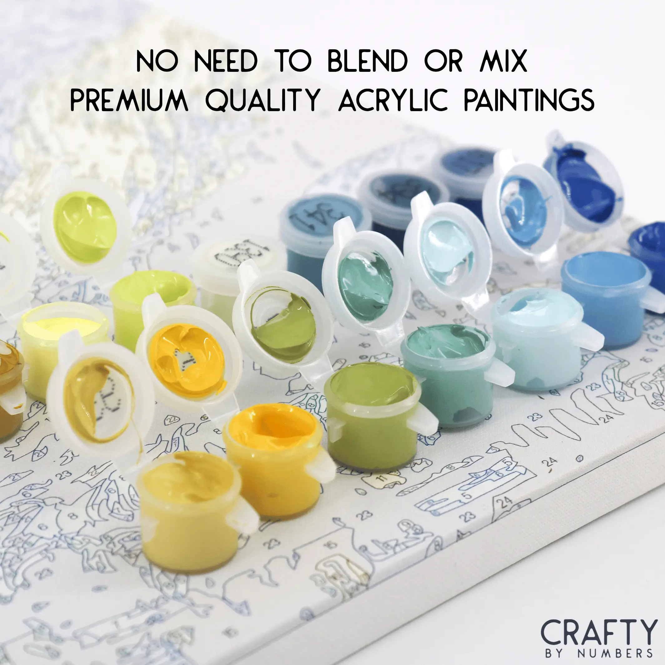 Kiss Zoom - Gustav Klimt - Image 12