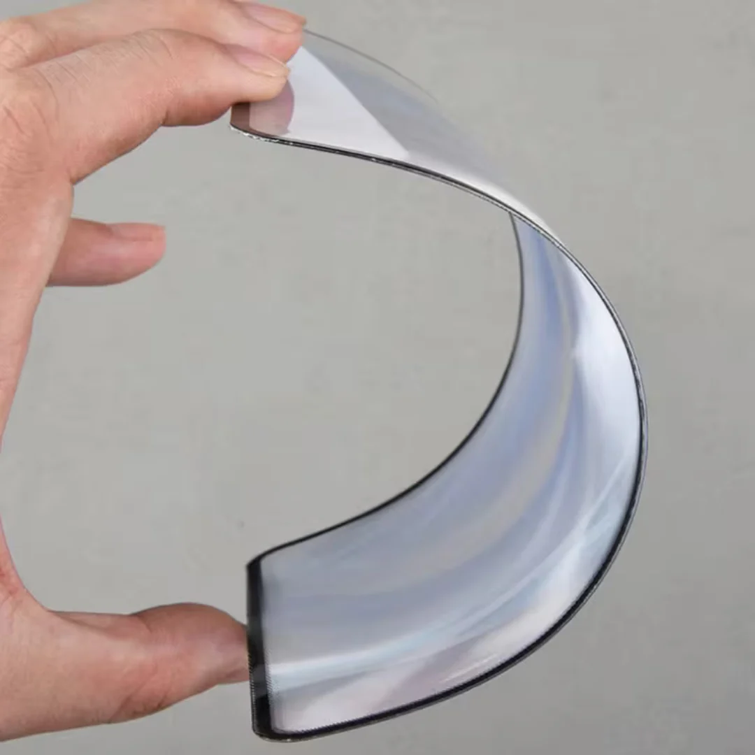 Magnifying Sheet - Image 5