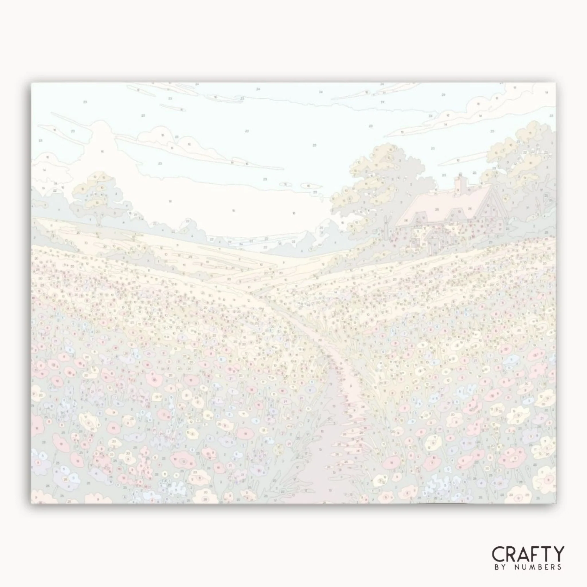 Meadow Path Cottage - Image 2
