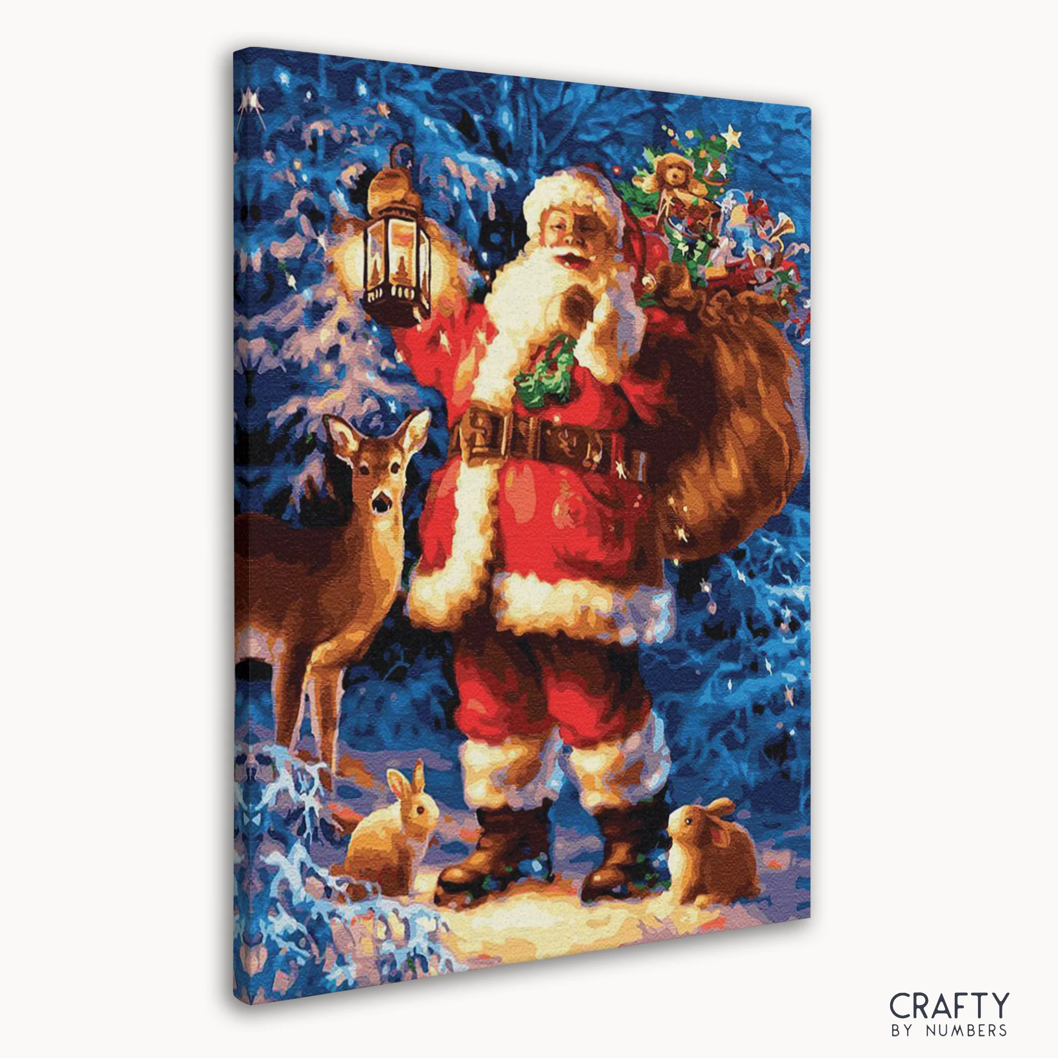 Merry Christmas - Image 3