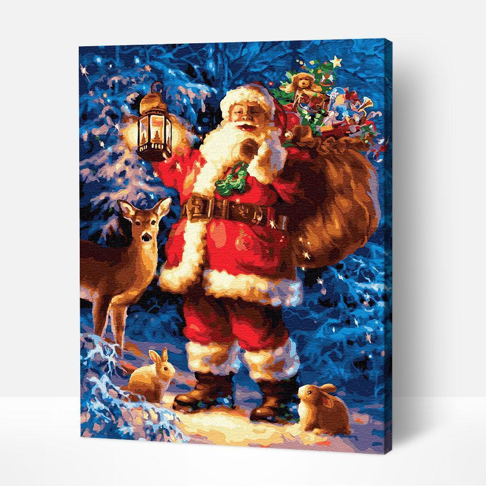Merry Christmas - Image 4
