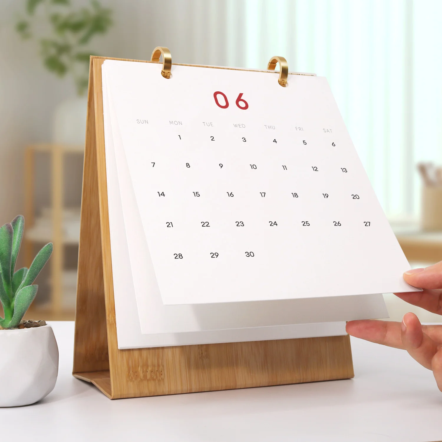 Merry Christmas Calendar - Image 13